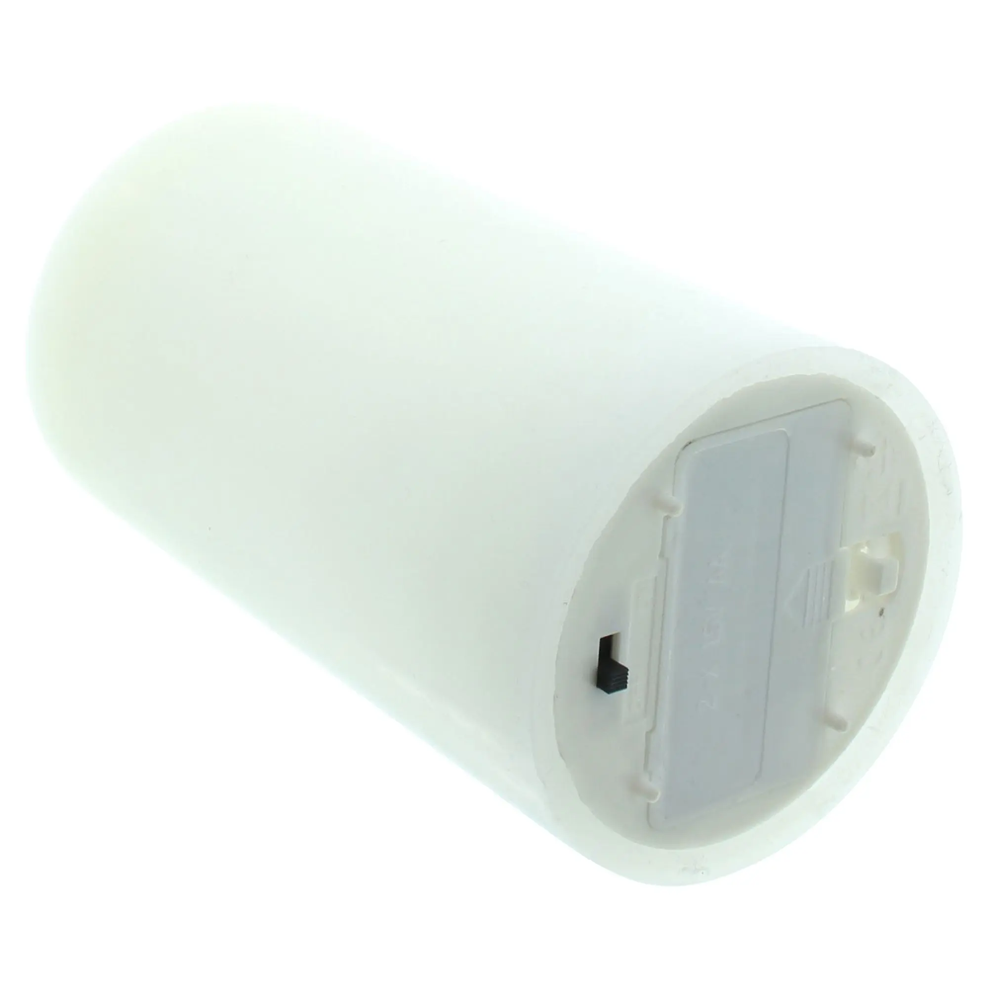 LED-Kerze "Classic", 2er Set  im Frank Flechtwaren Online Shop für Ostern kaufen