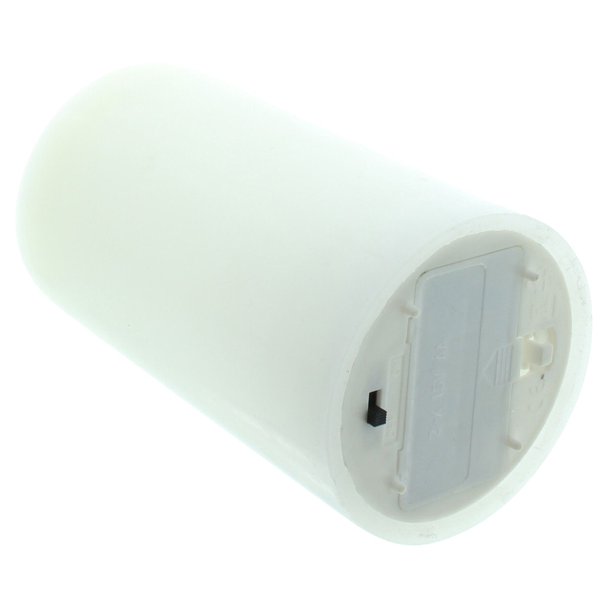 LED-Kerze "Classic", 2er Set im Frank Flechtwaren Online Shop für Ostern kaufen LED-Kerze "Classic", 2er Set im Frank Flechtwaren Online Shop für Ostern kaufen