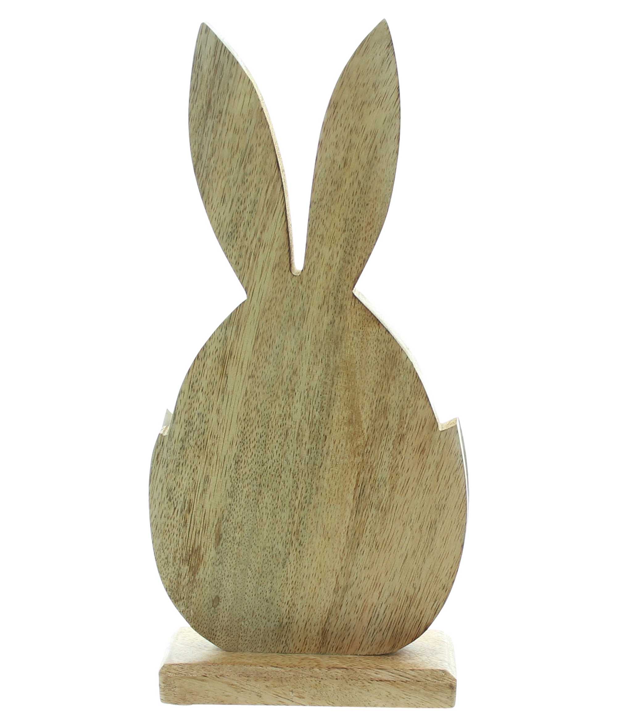 Hase "Landliebe"  im Frank Flechtwaren Online Shop für Ostern kaufen