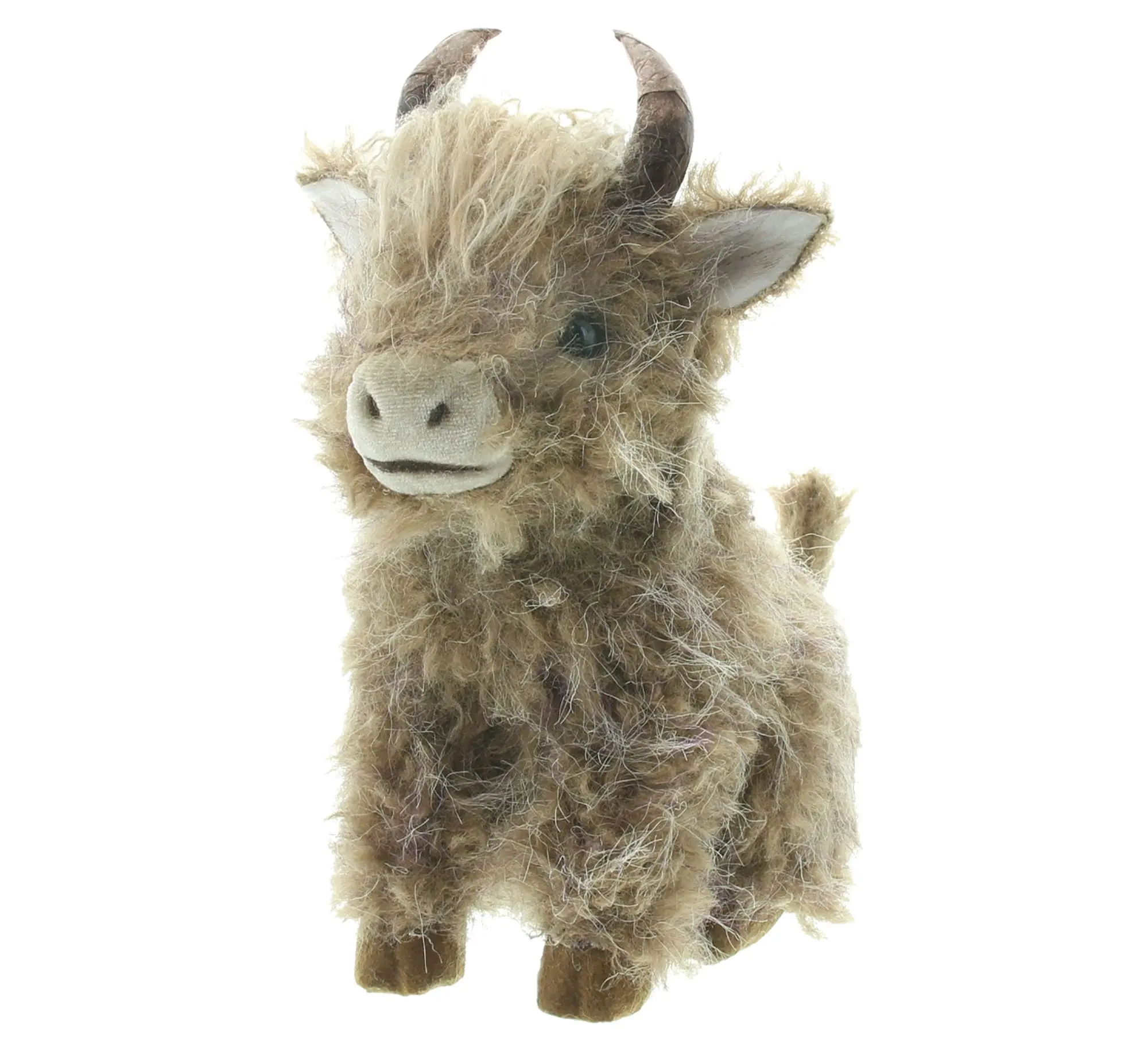 Deko-Figur "Oskar"  im Frank Flechtwaren Online Shop für Naturtöne kaufen