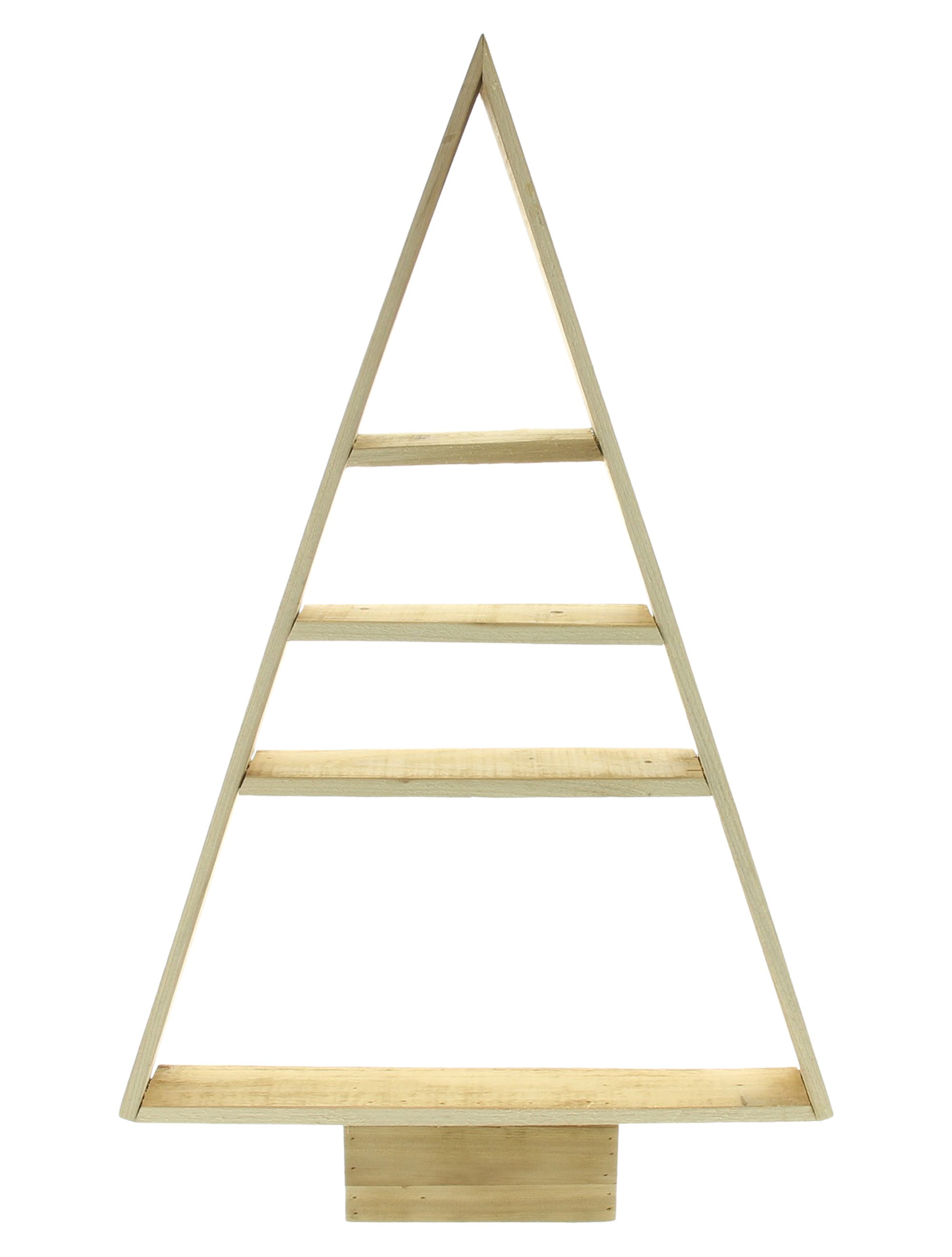 Dekotanne "Rustikal"  im Frank Flechtwaren Online Shop für Tannenbäume kaufen