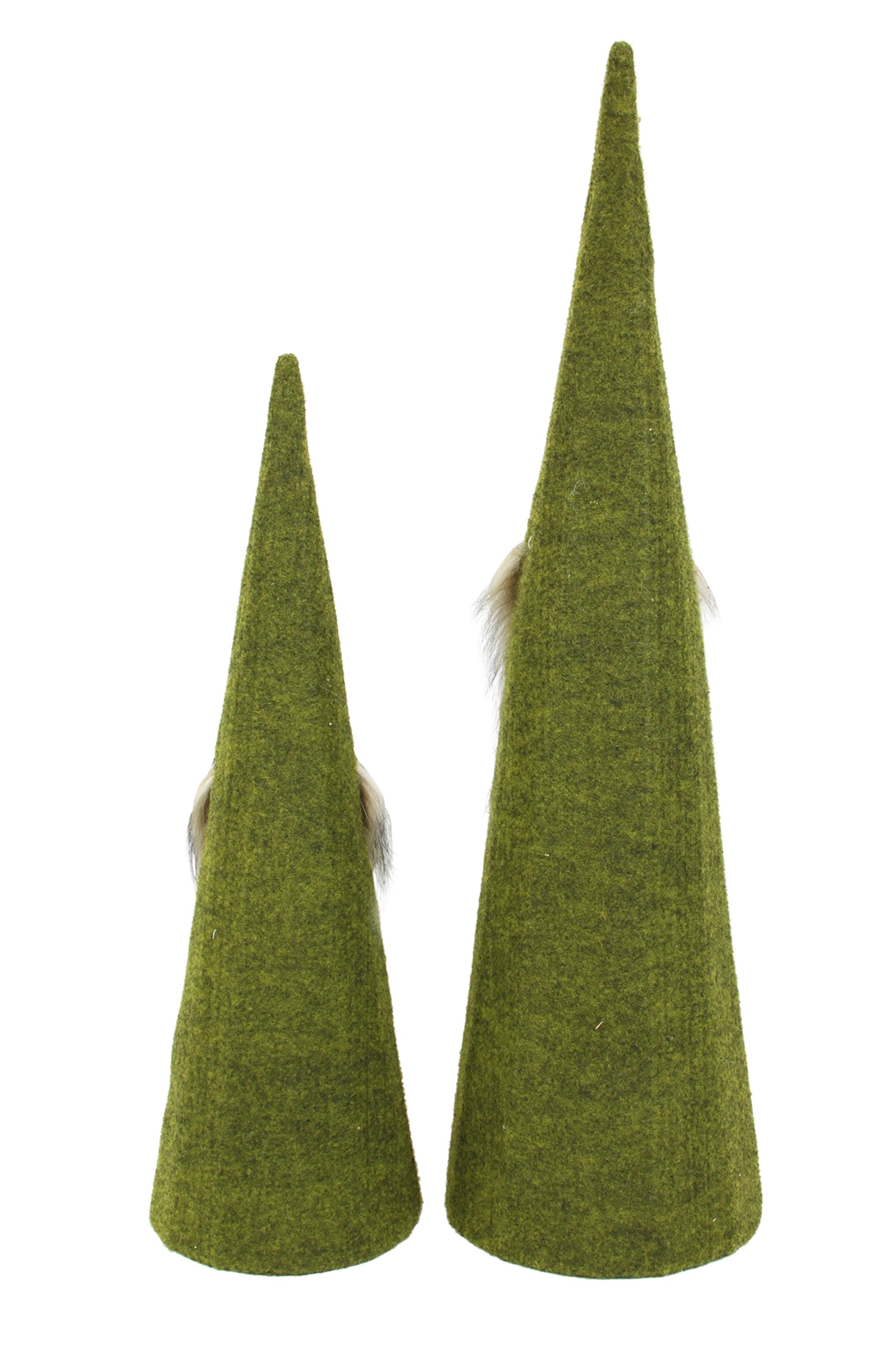 Wichtel "Green", 2er Set im Frank Flechtwaren Online Shop für Herbst kaufen Wichtel "Green", 2er Set im Frank Flechtwaren Online Shop für Herbst kaufen