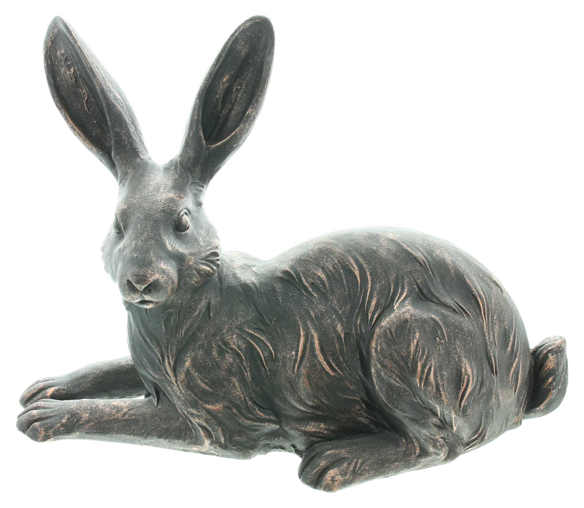 Hase "Grande"  im Frank Flechtwaren Online Shop für Ostern kaufen