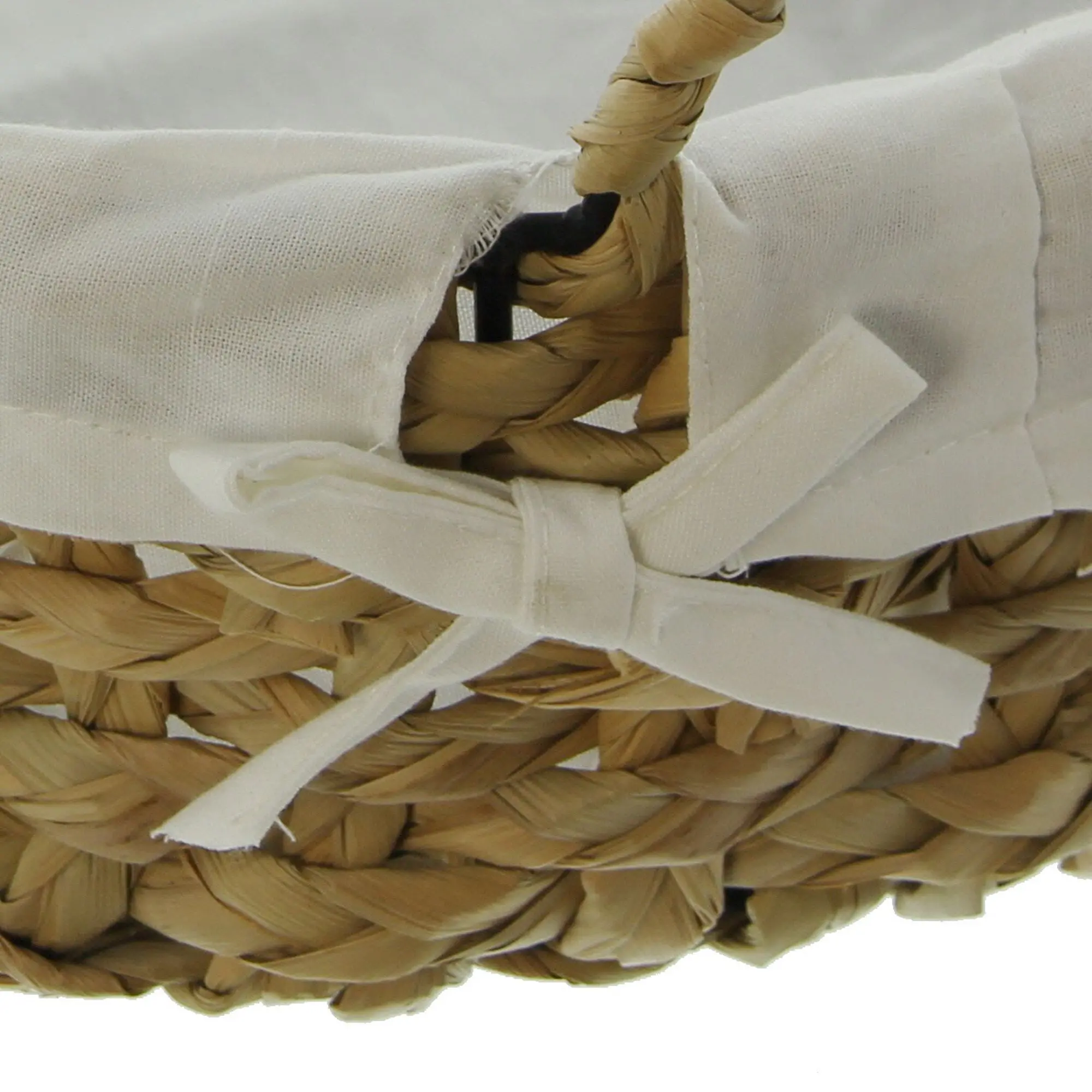 Schale "Schilfgras" im Frank Flechtwaren Online Shop für Schalen kaufen Schale "Schilfgras" im Frank Flechtwaren Online Shop für Schalen kaufen