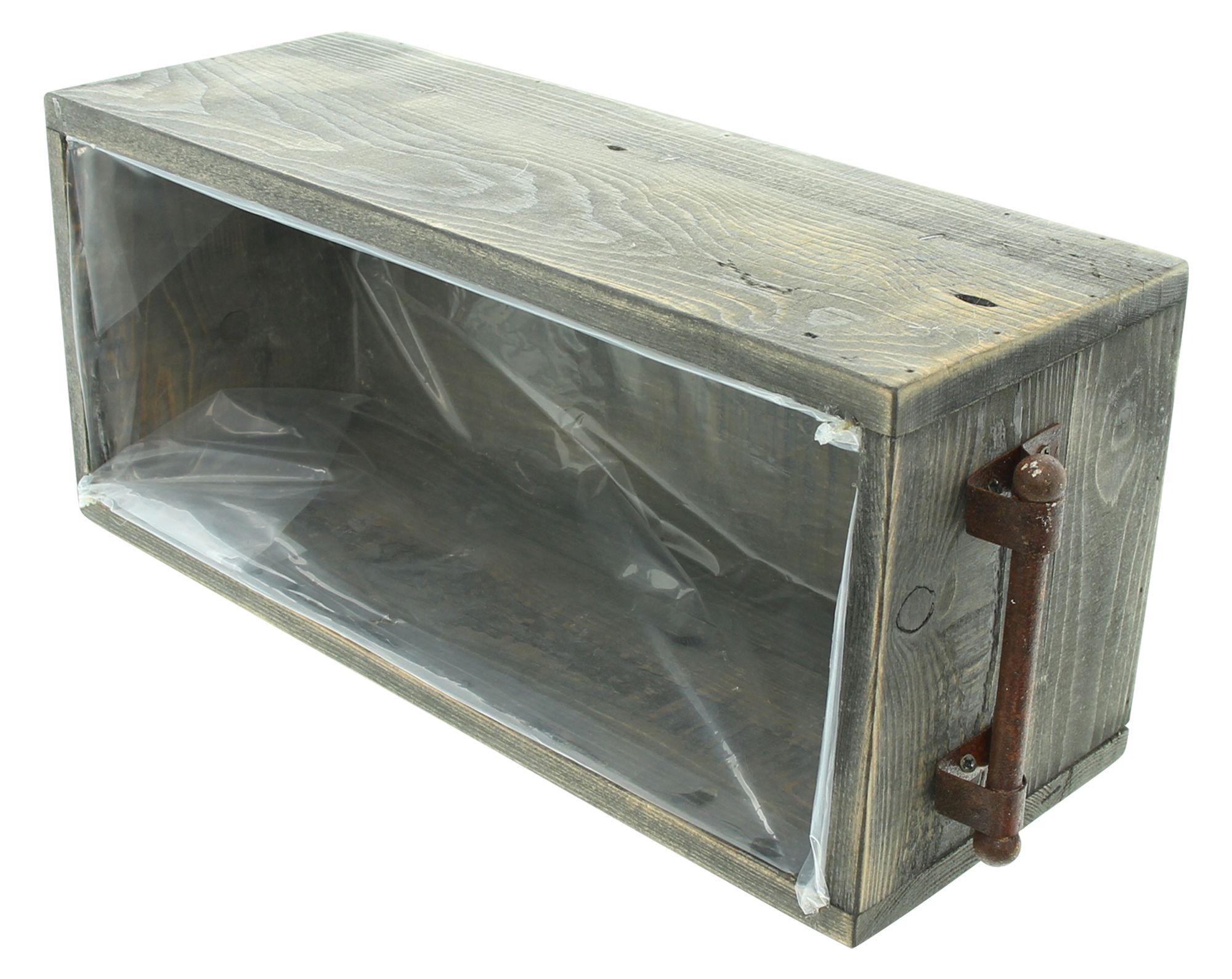 Pflanzbox "Farmhouse" im Frank Flechtwaren Online Shop für Pflanztöpfe kaufen Pflanzbox "Farmhouse" im Frank Flechtwaren Online Shop für Pflanztöpfe kaufen