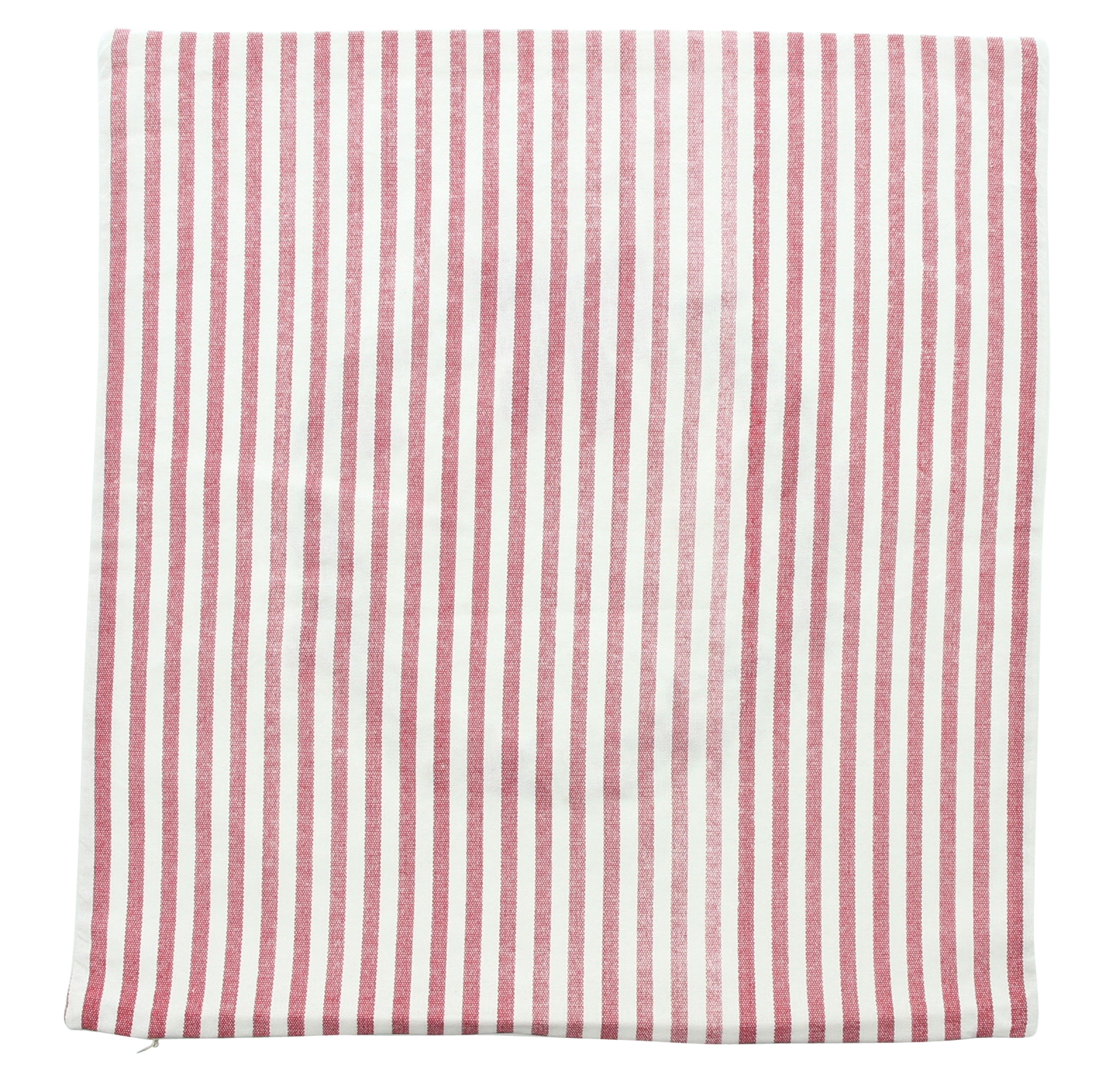 Kissenhülle "Schleifchenkranz"  im Frank Flechtwaren Online Shop für Kissen &amp; Kissenhüllen kaufen