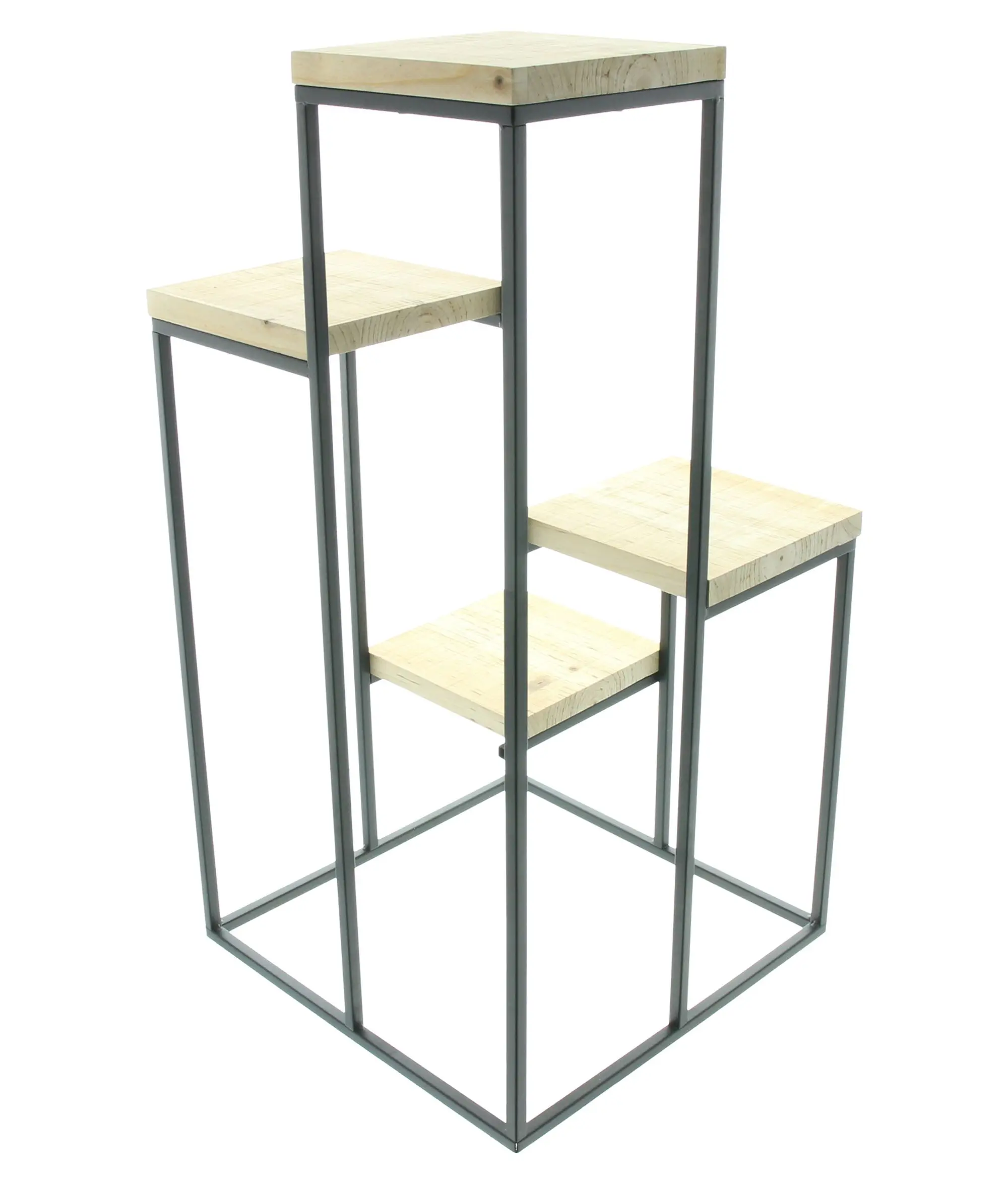 Regal "Plain"  im Frank Flechtwaren Online Shop für Wohnzimmer kaufen