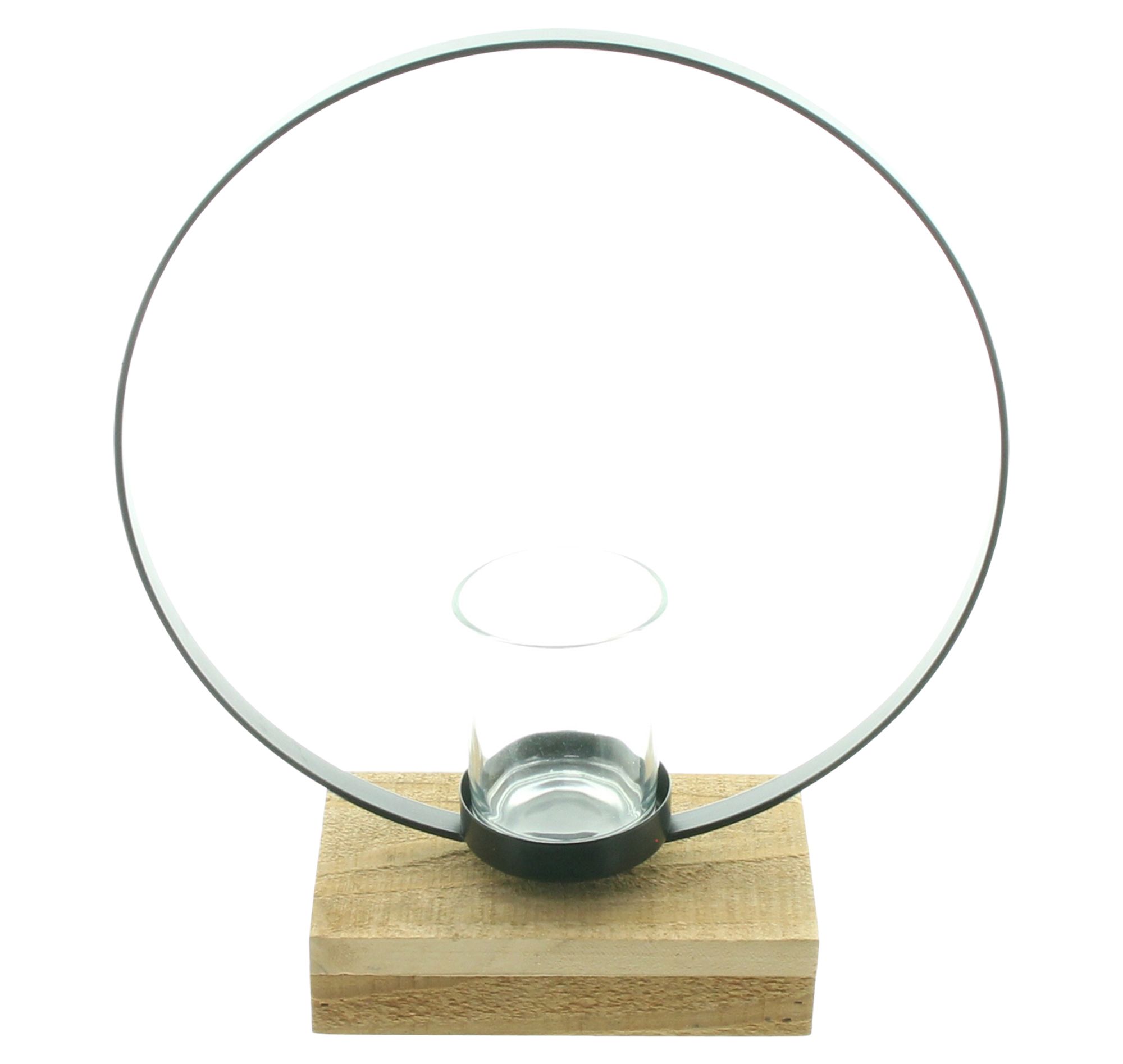 Windlicht "Ring" im Frank Flechtwaren Online Shop für Ostern kaufen Windlicht "Ring" im Frank Flechtwaren Online Shop für Ostern kaufen