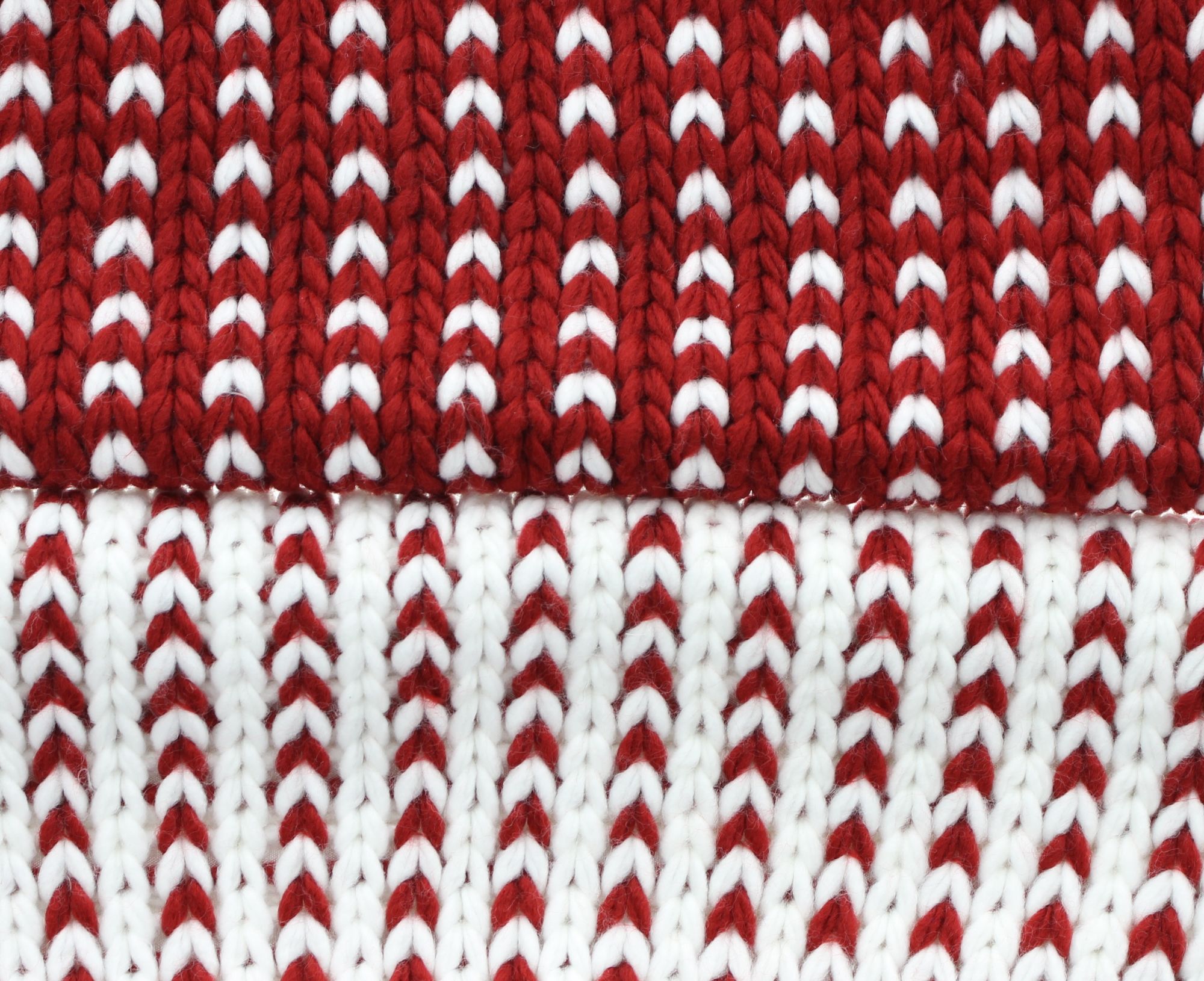 Kissenhülle "Bommel", 2er Set im Frank Flechtwaren Online Shop für Weihnachten kaufen Kissenhülle "Bommel", 2er Set im Frank Flechtwaren Online Shop für Weihnachten kaufen
