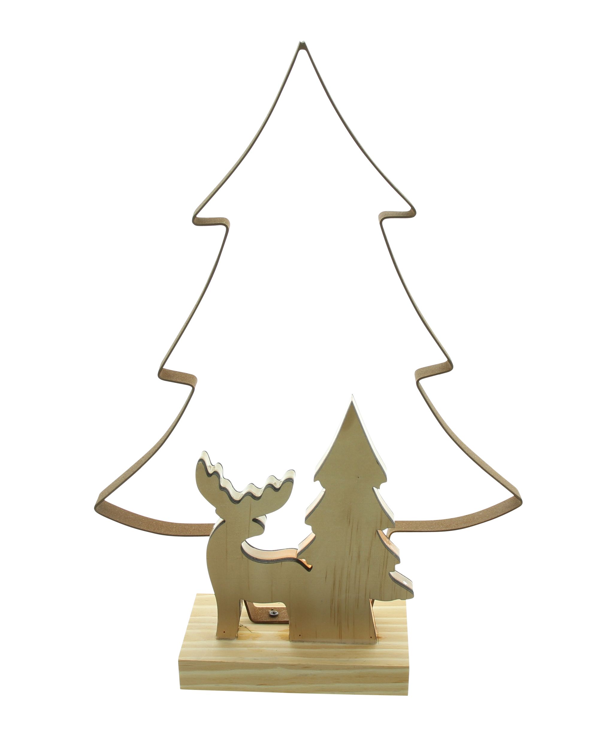 LED-Deko "Metalltanne" im Frank Flechtwaren Online Shop für Weihnachten kaufen LED-Deko "Metalltanne" im Frank Flechtwaren Online Shop für Weihnachten kaufen