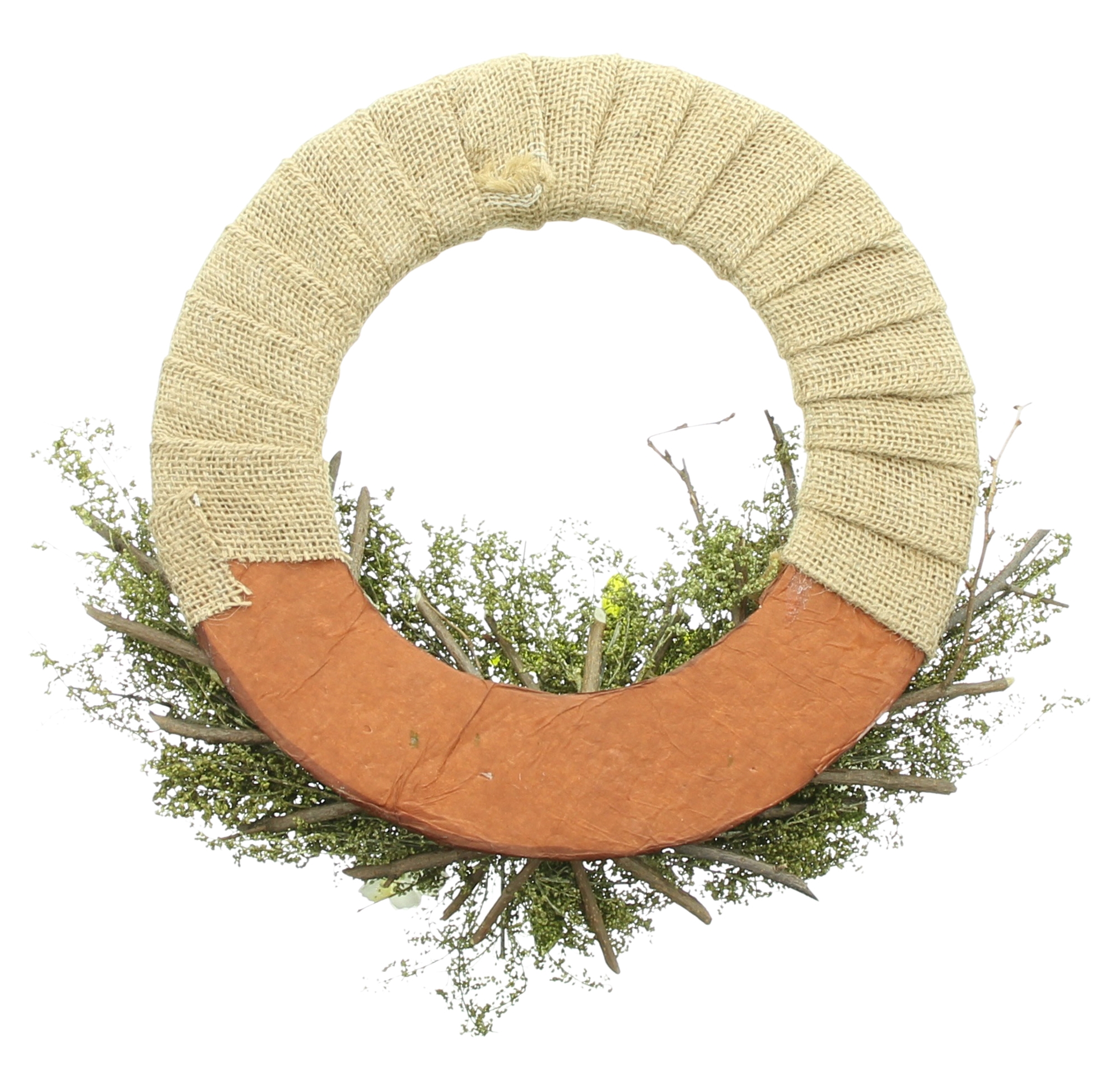 Kranz "Ostergarten" im Frank Flechtwaren Online Shop für Ostern kaufen Kranz "Ostergarten" im Frank Flechtwaren Online Shop für Ostern kaufen