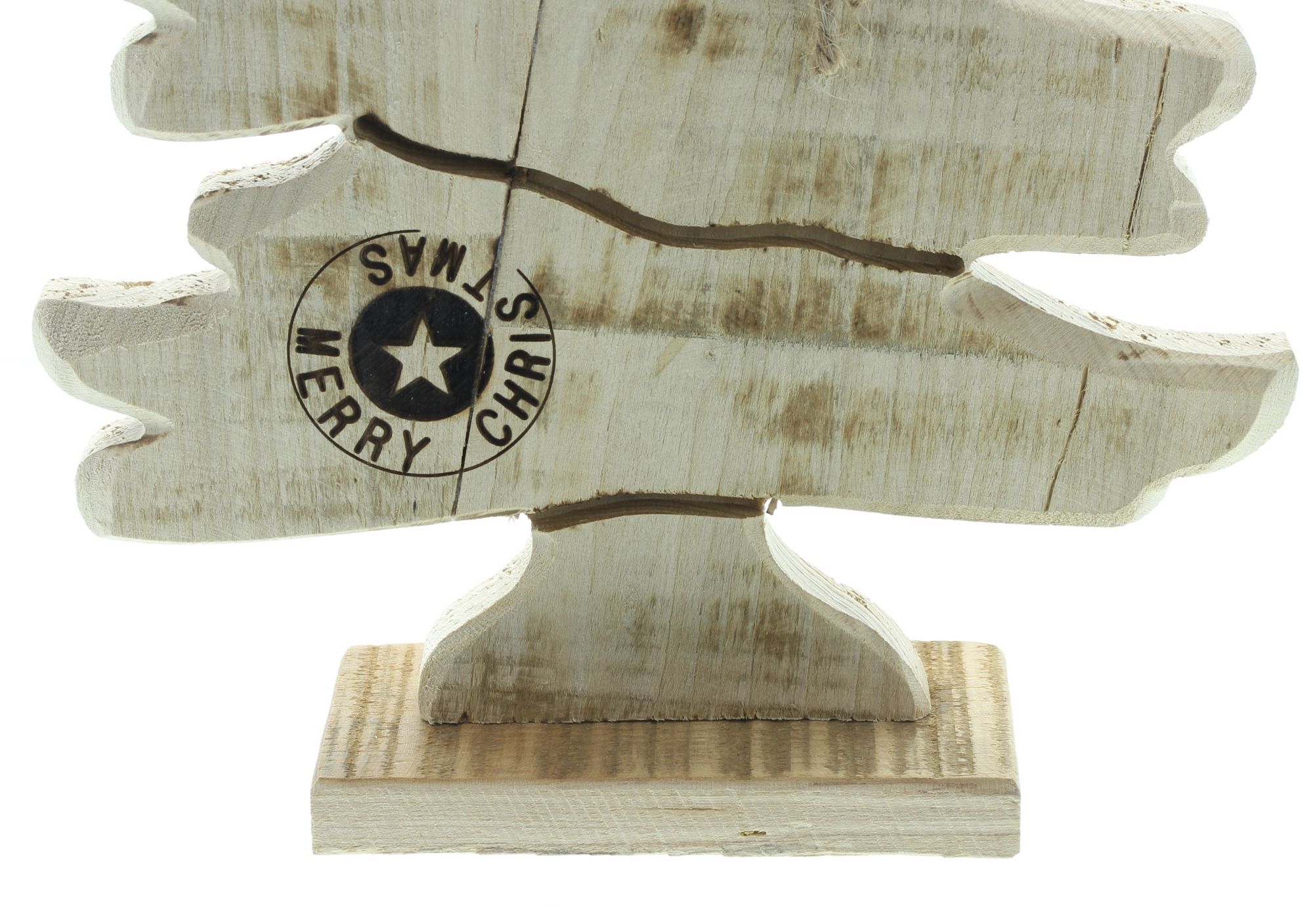 Holzdeko "Branded Tree" im Frank Flechtwaren Online Shop für Weihnachten kaufen Holzdeko "Branded Tree" im Frank Flechtwaren Online Shop für Weihnachten kaufen