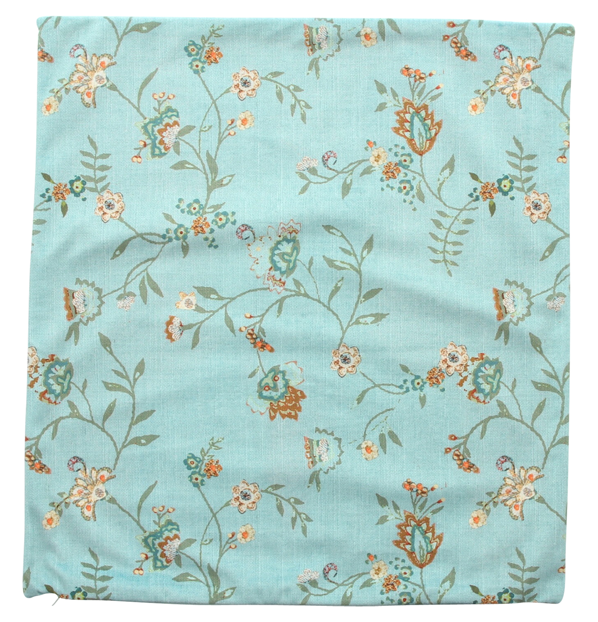 Kissenhülle "Mr. Rabbit"  im Frank Flechtwaren Online Shop für Gerade eingetroffen kaufen