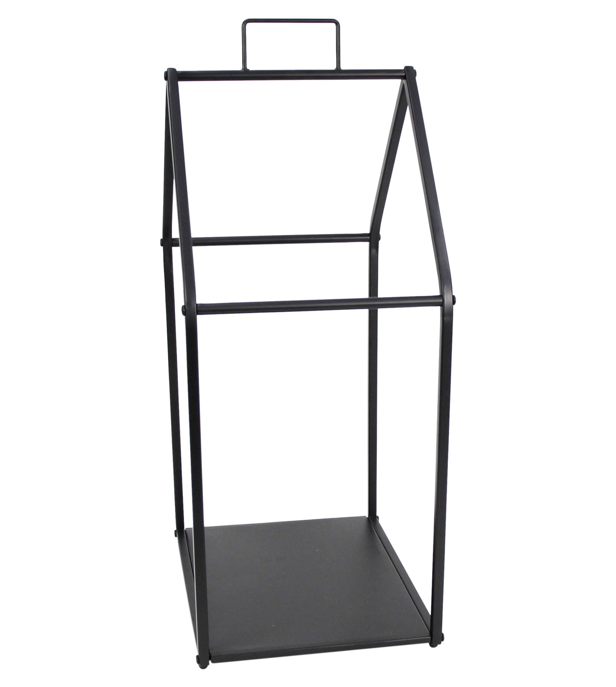 Kaminholzständer "Haus" im Frank Flechtwaren Online Shop für Herbst kaufen Kaminholzständer "Haus" im Frank Flechtwaren Online Shop für Herbst kaufen