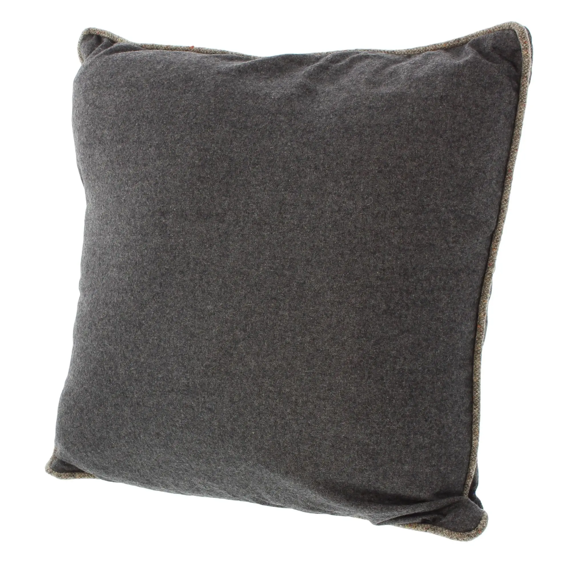 Kissenhülle "Country-Charme"  im Frank Flechtwaren Online Shop für Kissenhüllen kaufen