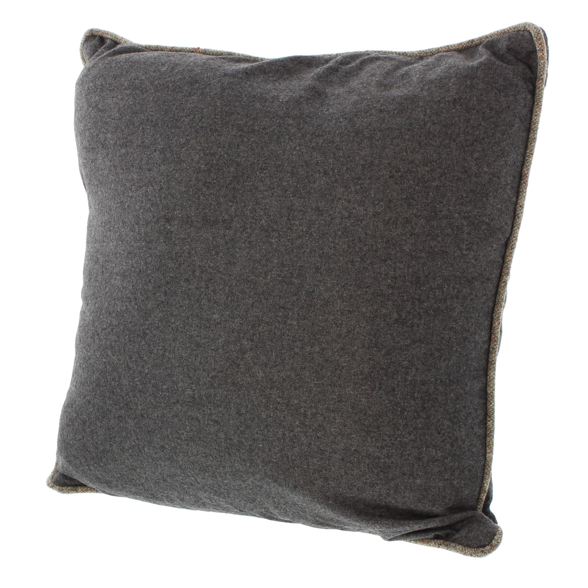 Kissenhülle "Country-Charme" im Frank Flechtwaren Online Shop für Herbst kaufen Kissenhülle "Country-Charme" im Frank Flechtwaren Online Shop für Herbst kaufen