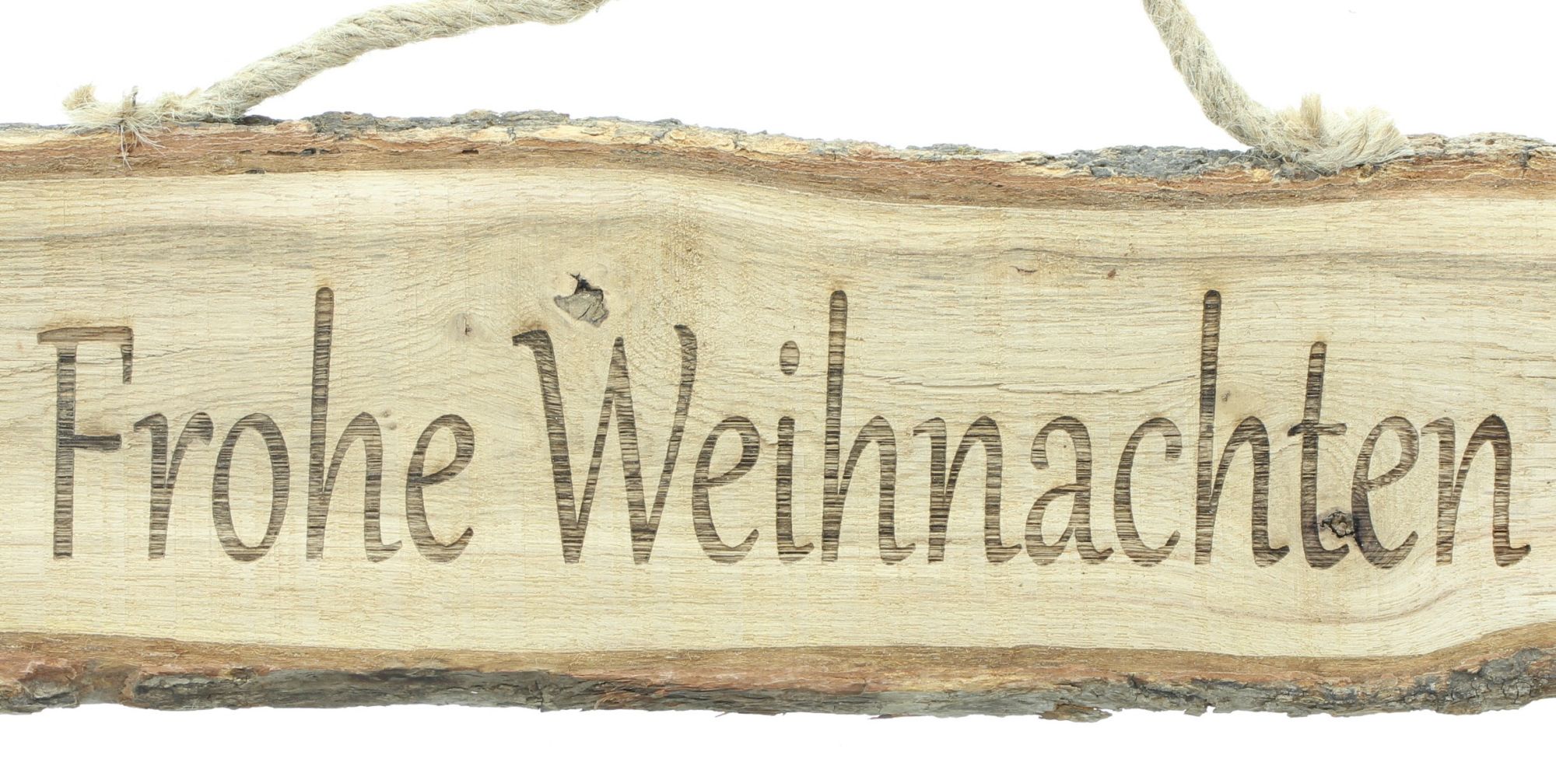 Holzschild "Frohe Weihnachten" im Frank Flechtwaren Online Shop für Weihnachten kaufen Holzschild "Frohe Weihnachten" im Frank Flechtwaren Online Shop für Weihnachten kaufen