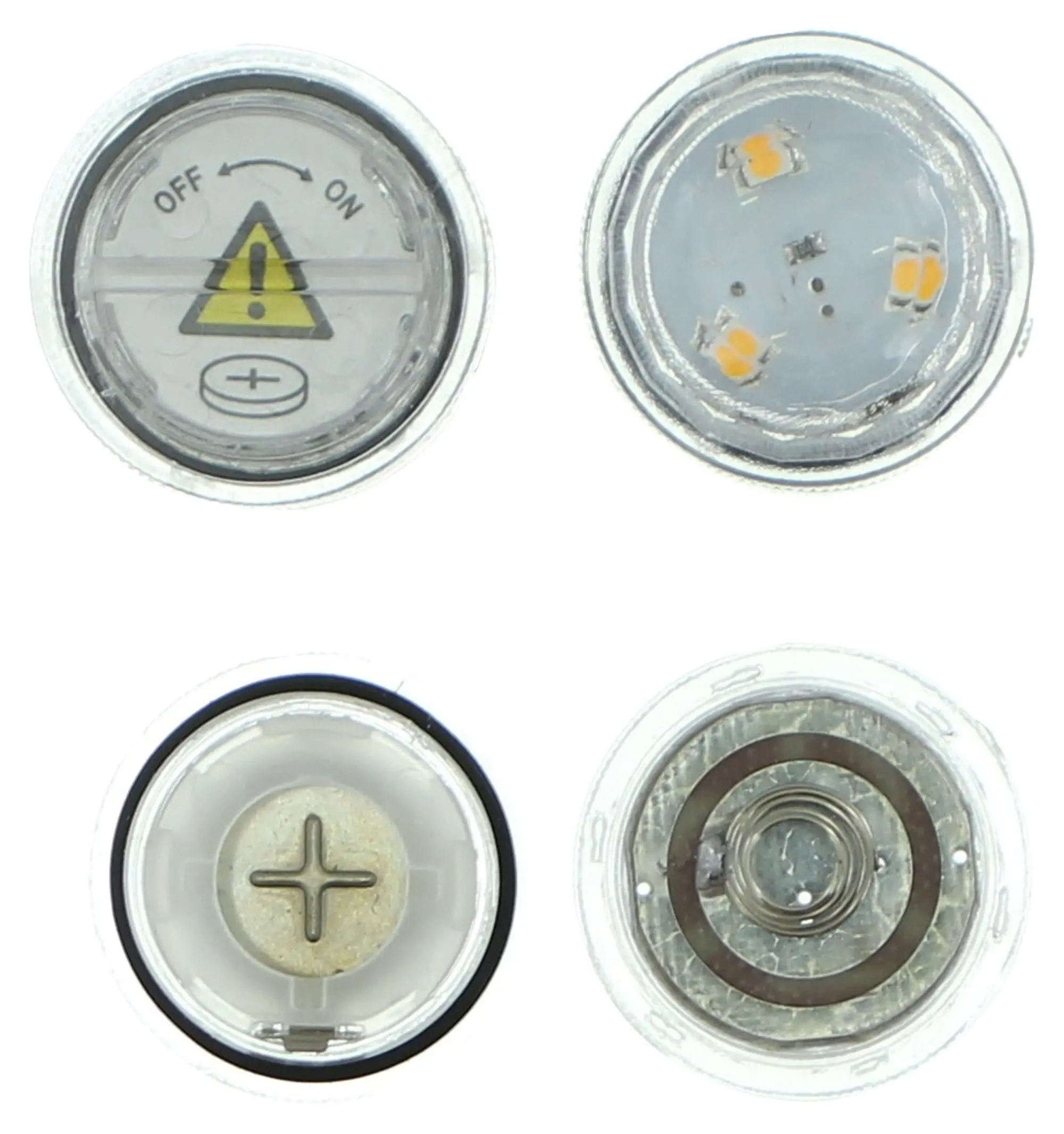 LED-Spot "Highlight", 6er Set im Frank Flechtwaren Online Shop für Gartenbeleuchtung kaufen LED-Spot "Highlight", 6er Set im Frank Flechtwaren Online Shop für Gartenbeleuchtung kaufen