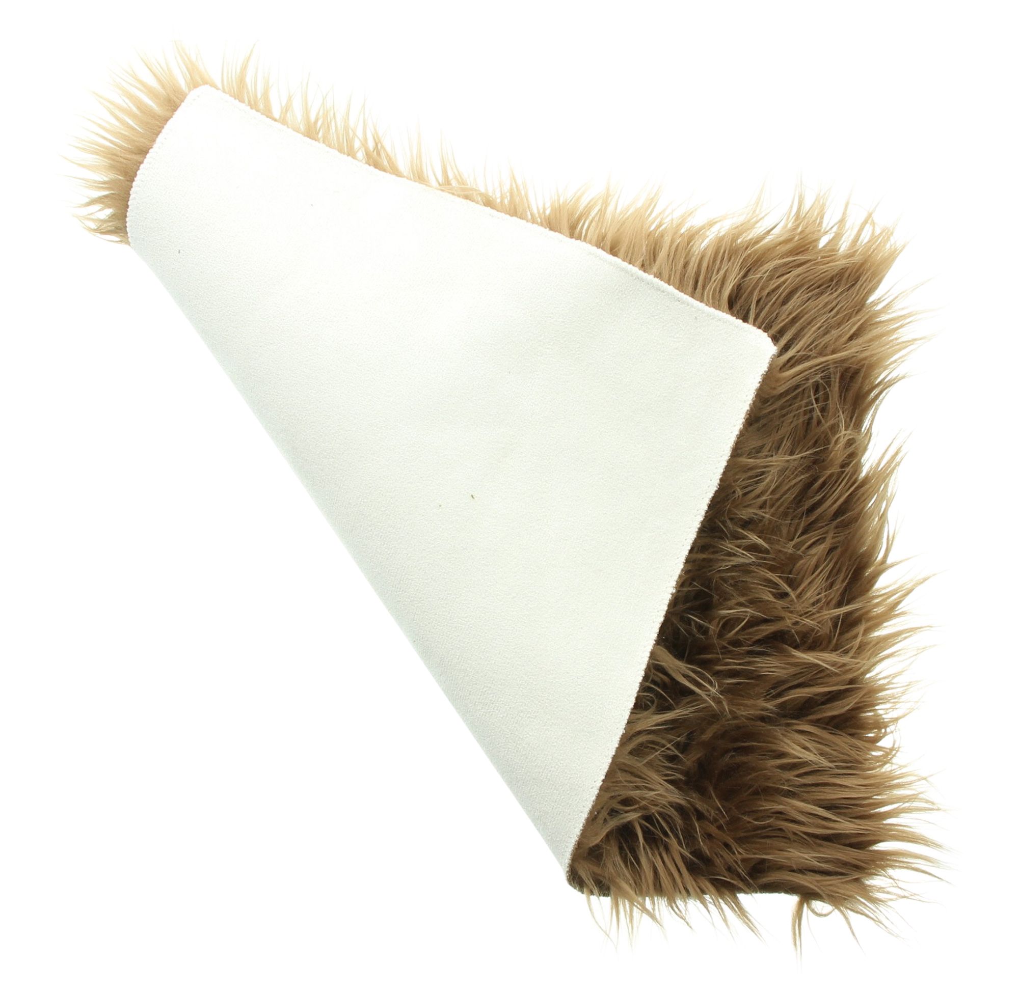 Dekofell "Brown" im Frank Flechtwaren Online Shop für Herbst kaufen Dekofell "Brown" im Frank Flechtwaren Online Shop für Herbst kaufen