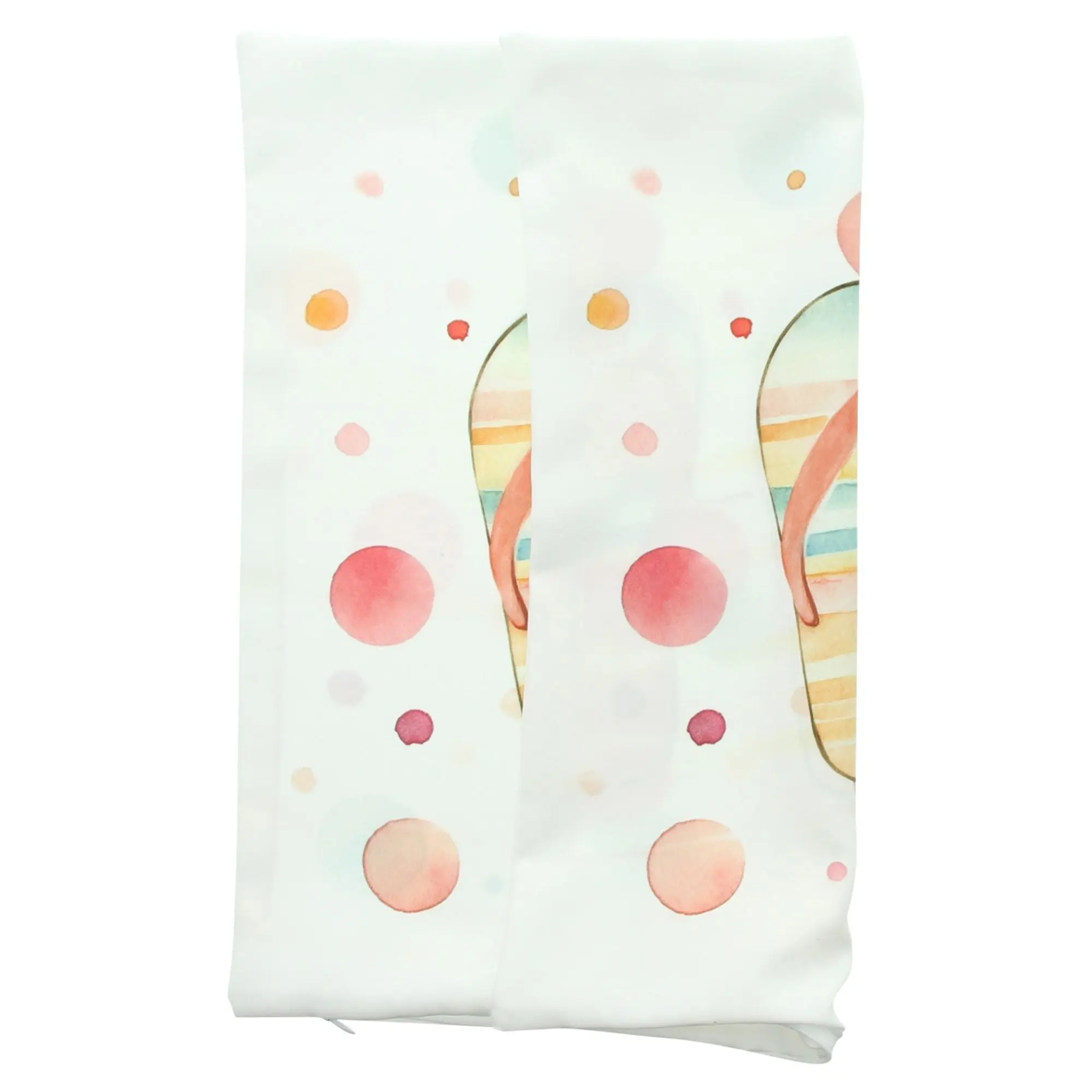 Kissenhülle "Summerfeeling"  im Frank Flechtwaren Online Shop für Kissenhüllen kaufen