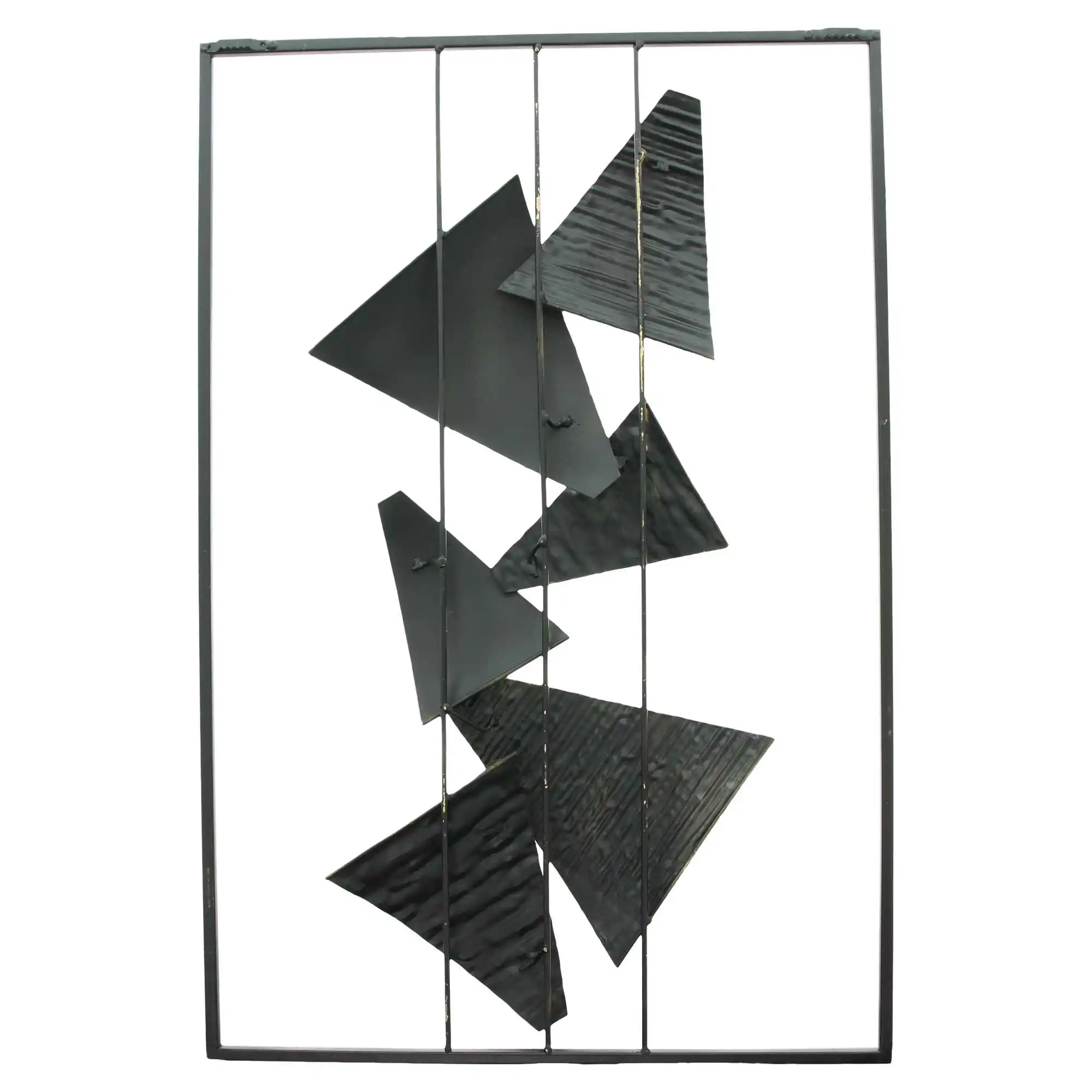 Wanddeko "Modern" im Frank Flechtwaren Online Shop für Wanddeko kaufen Wanddeko "Modern" im Frank Flechtwaren Online Shop für Wanddeko kaufen