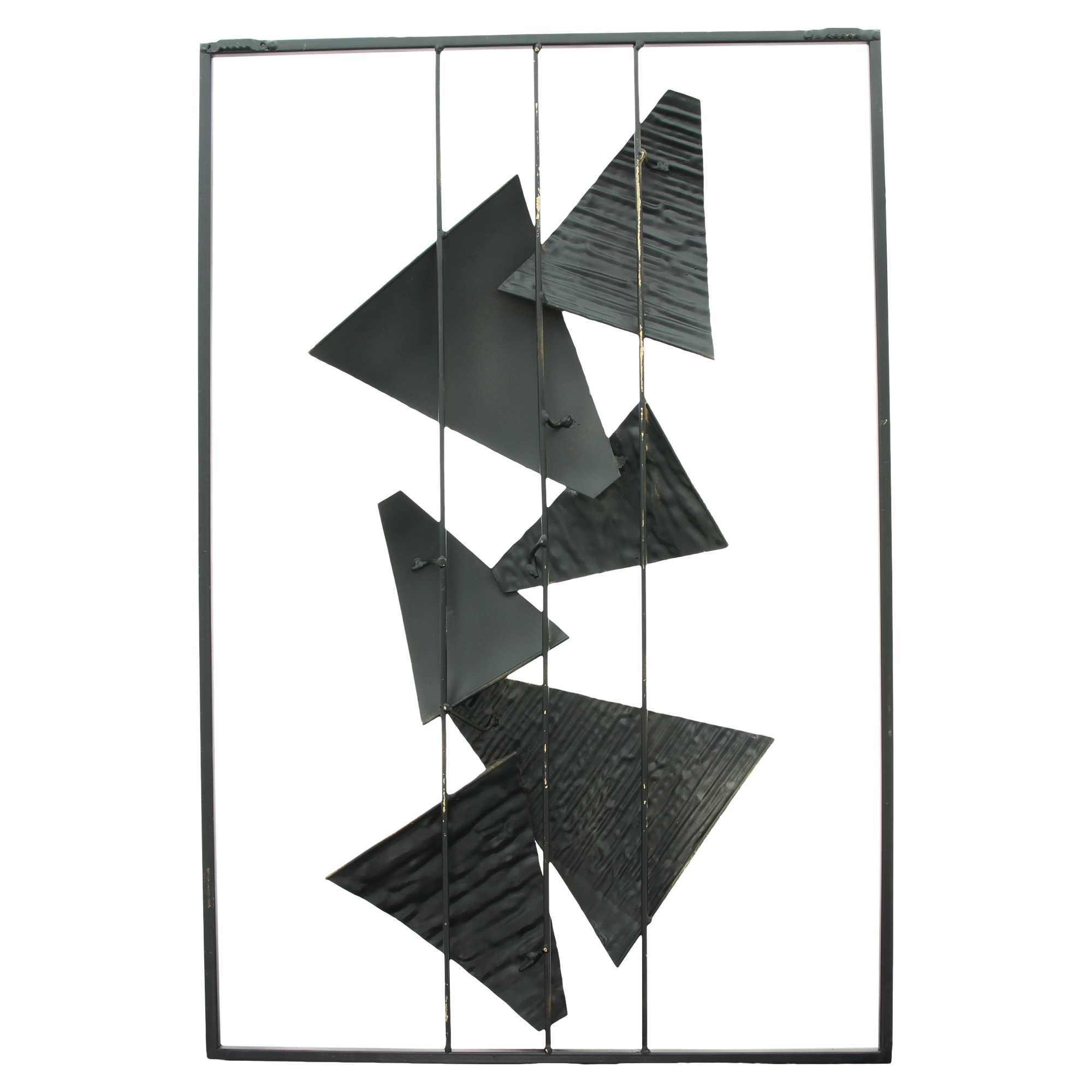 Wanddeko "Modern" im Frank Flechtwaren Online Shop für Wanddeko kaufen Wanddeko "Modern" im Frank Flechtwaren Online Shop für Wanddeko kaufen