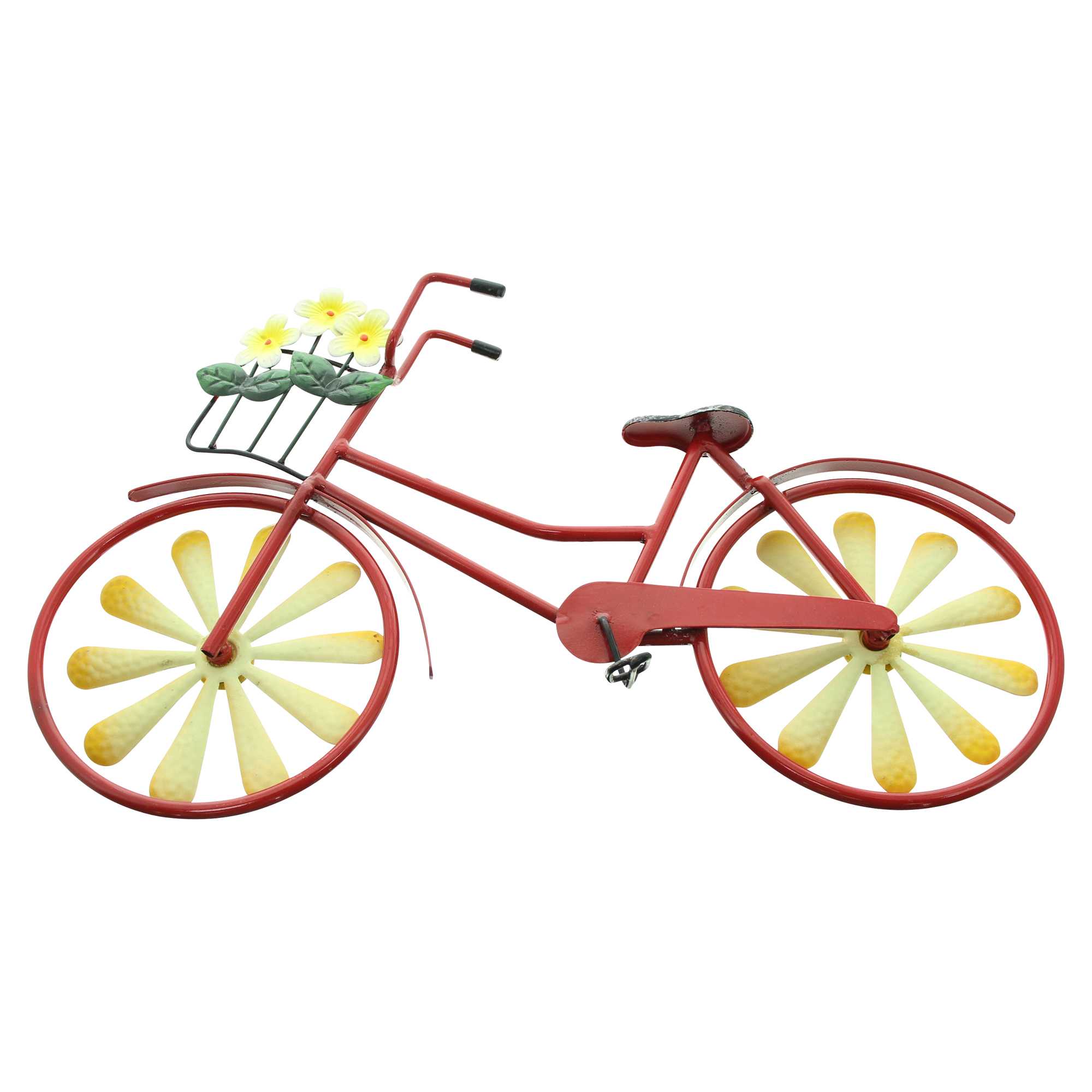 Gartenstecker "Fahrrad" im Frank Flechtwaren Online Shop für Gartenstecker kaufen Gartenstecker "Fahrrad" im Frank Flechtwaren Online Shop für Gartenstecker kaufen