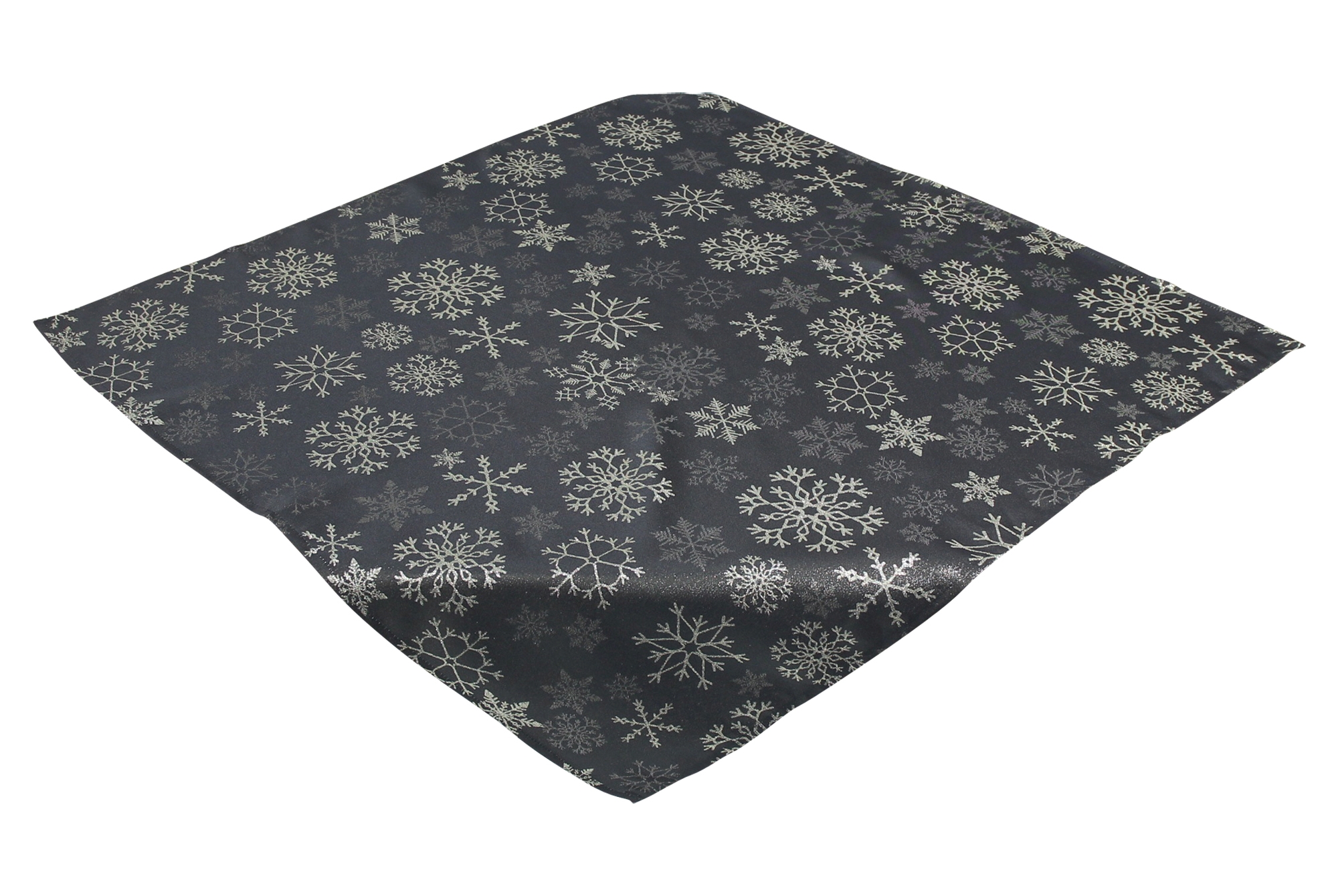 Tischdecke "Noblesse"  im Frank Flechtwaren Online Shop für Tischdecken kaufen