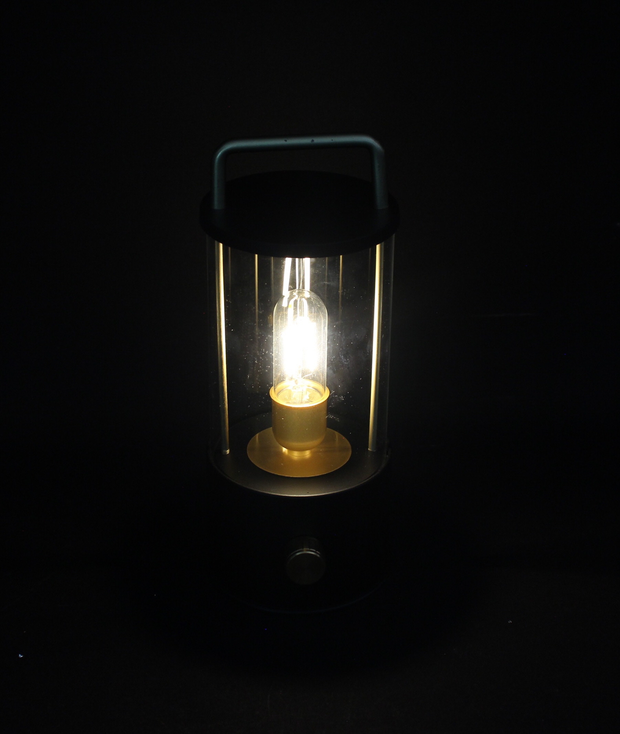 LED-Lampe "Modern" im Frank Flechtwaren Online Shop für Gerade eingetroffen kaufen LED-Lampe "Modern" im Frank Flechtwaren Online Shop für Gerade eingetroffen kaufen