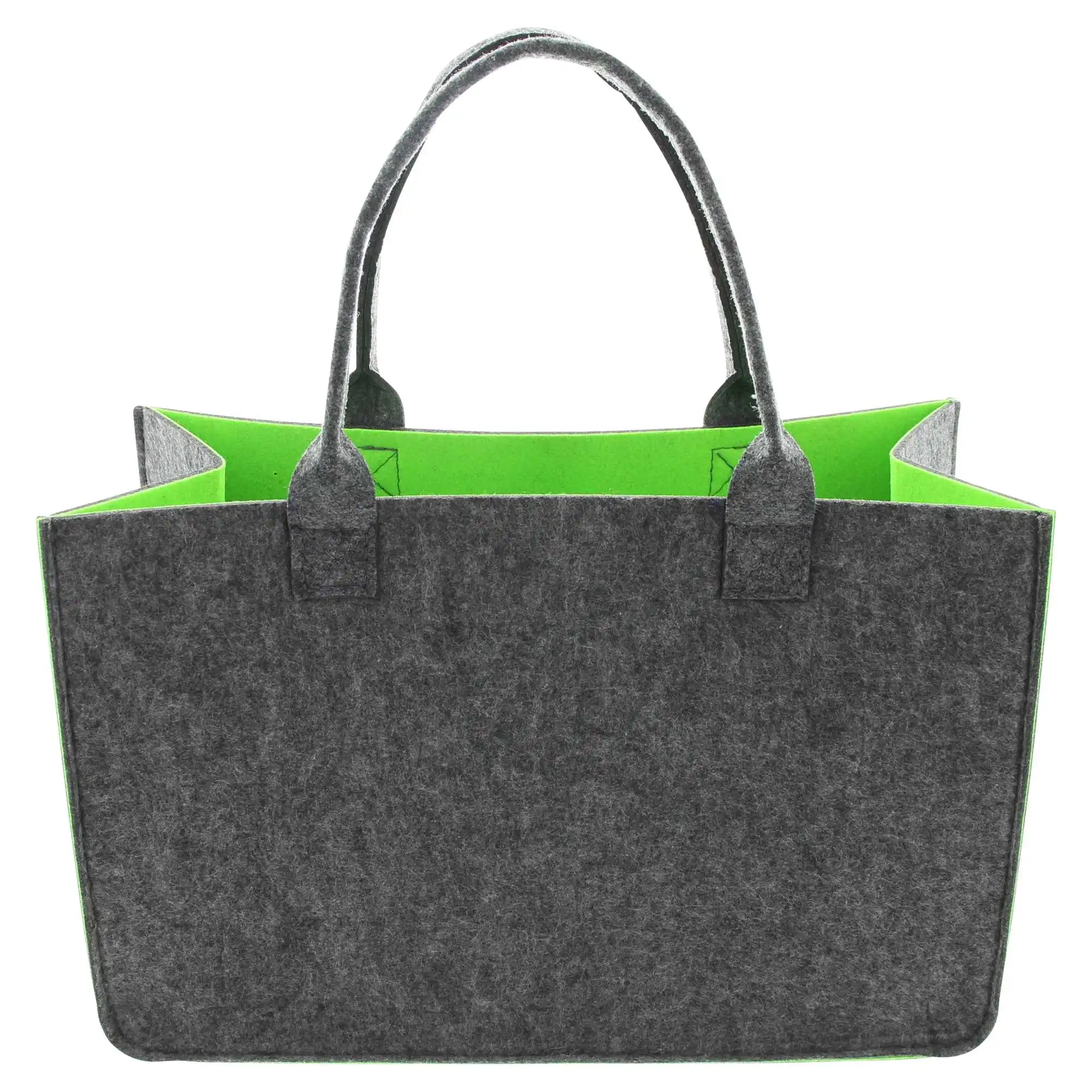 Tasche "Two-Tone" im Frank Flechtwaren Online Shop für Taschen kaufen Tasche "Two-Tone" im Frank Flechtwaren Online Shop für Taschen kaufen