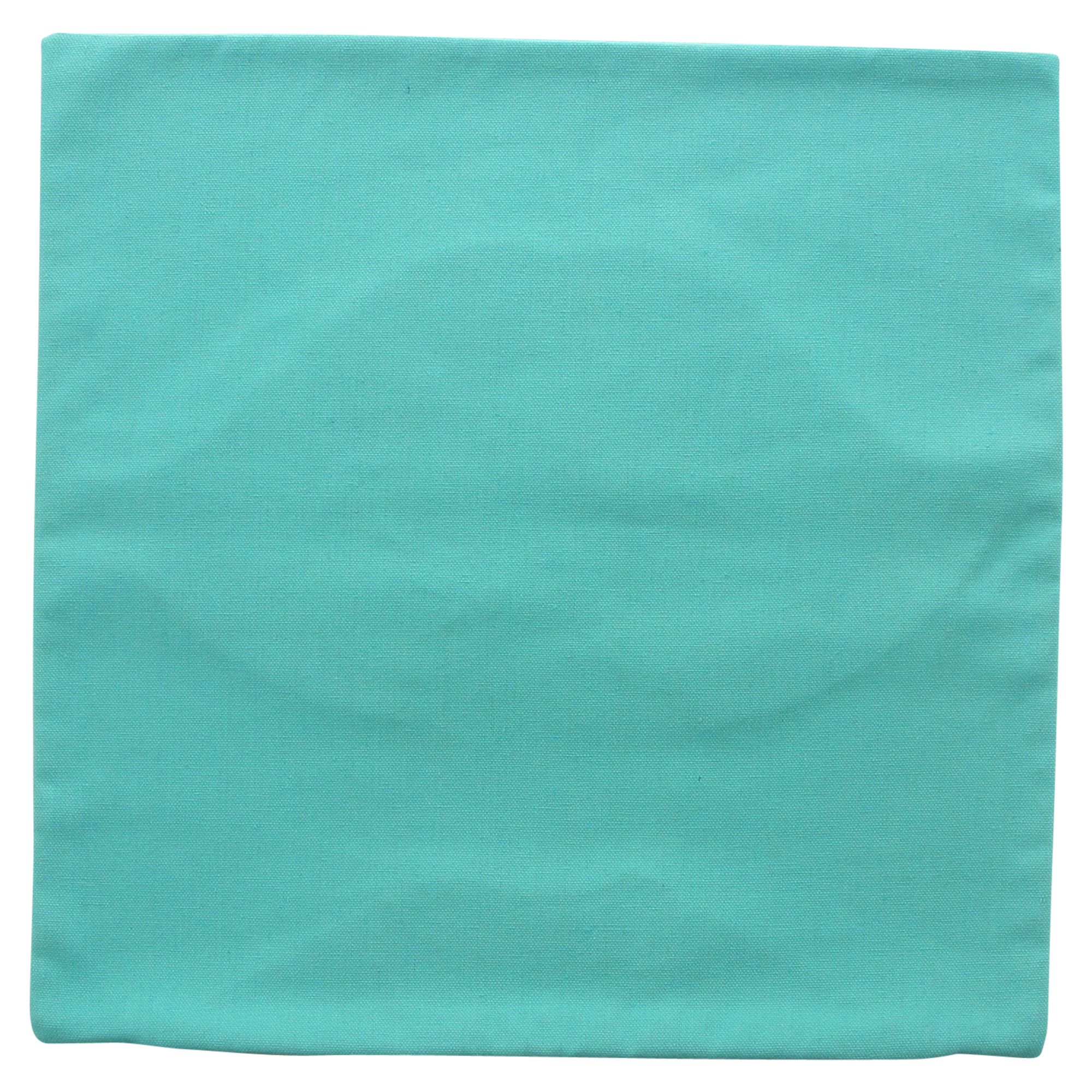 Kissenhülle "Popart-Style"  im Frank Flechtwaren Online Shop für Gerade eingetroffen kaufen