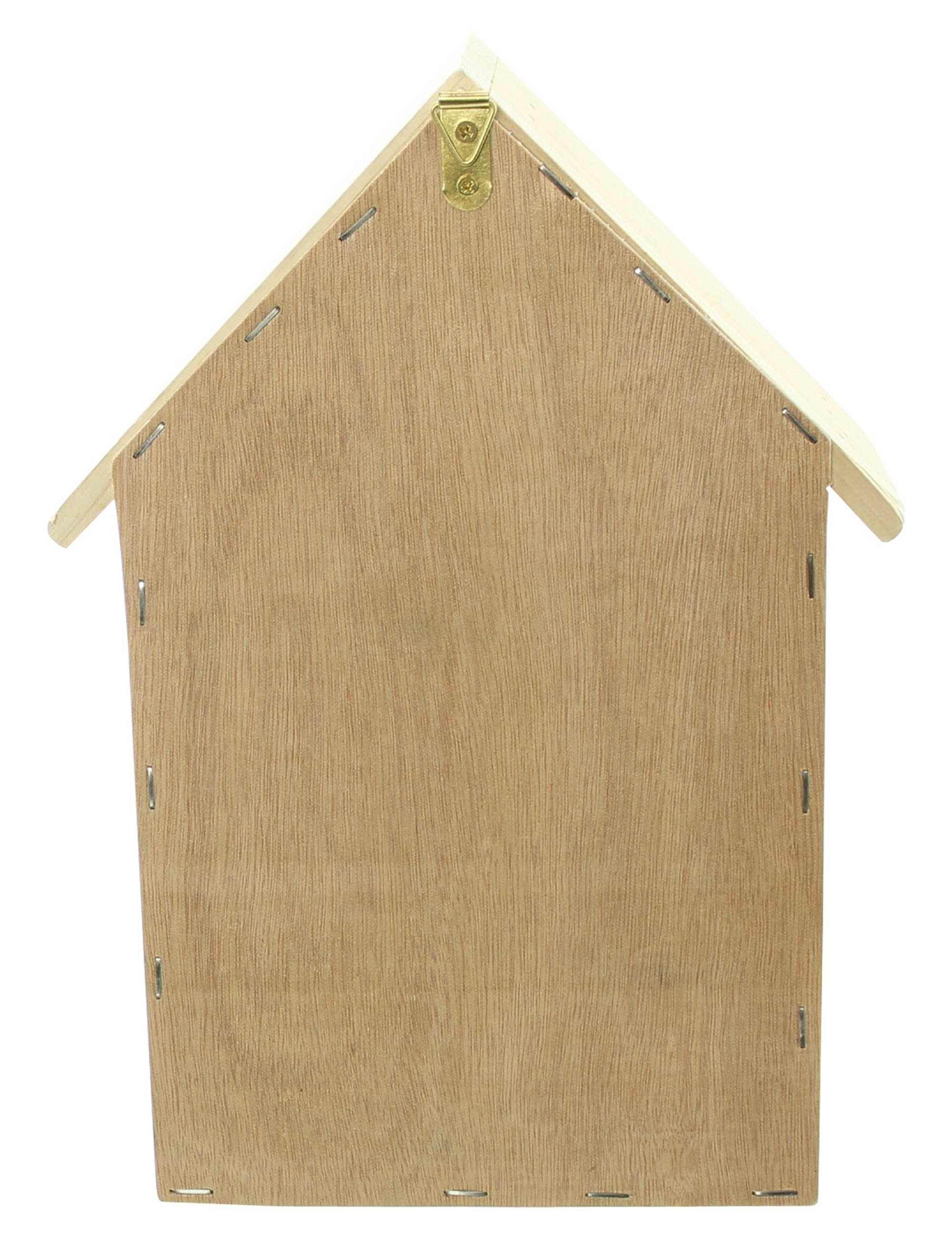 Insektenhotel "Bienenliebe" im Frank Flechtwaren Online Shop für Ostern kaufen Insektenhotel "Bienenliebe" im Frank Flechtwaren Online Shop für Ostern kaufen