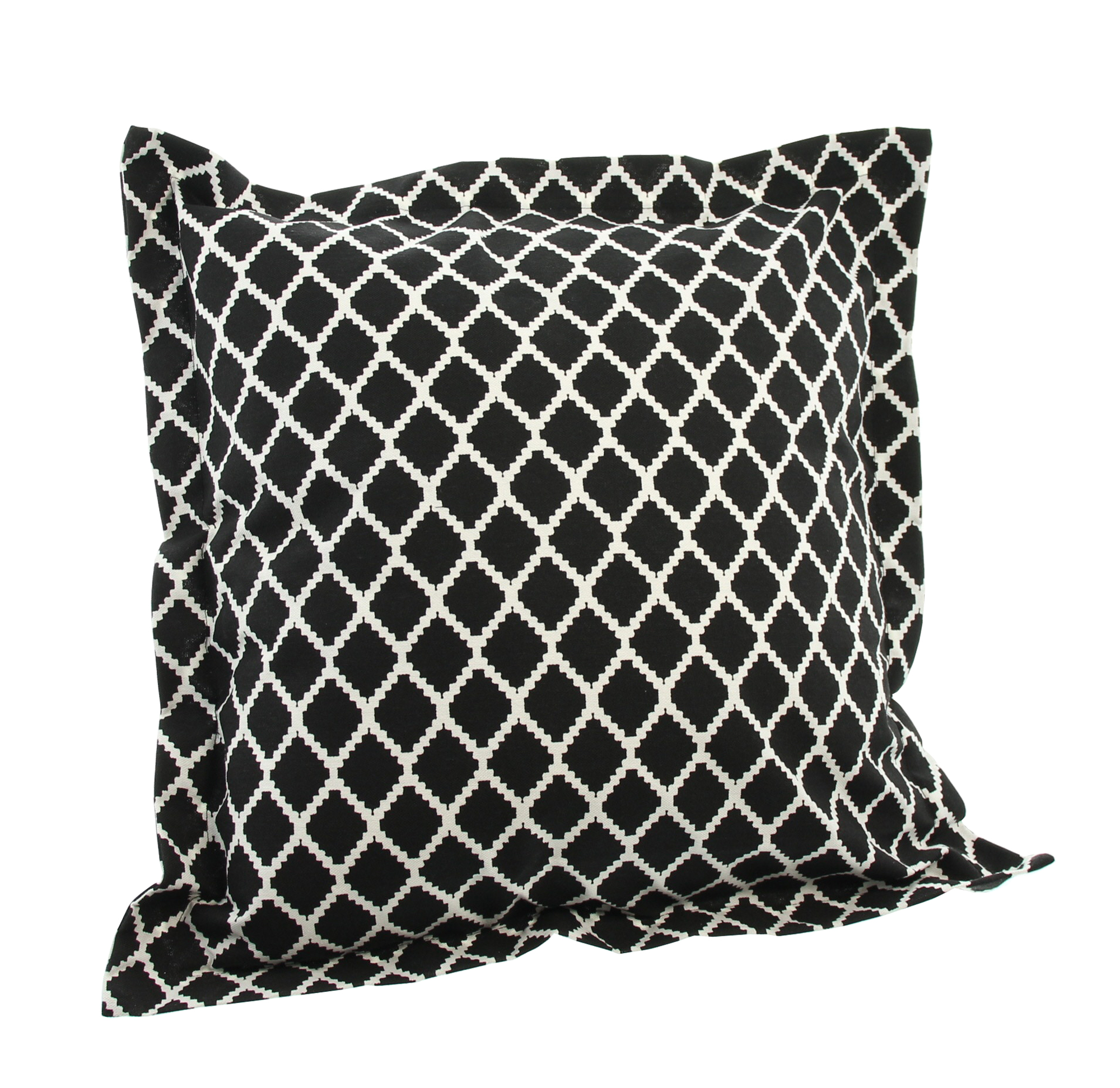 Kissenhülle "Black & White" im Frank Flechtwaren Online Shop für Ostern kaufen Kissenhülle "Black & White" im Frank Flechtwaren Online Shop für Ostern kaufen