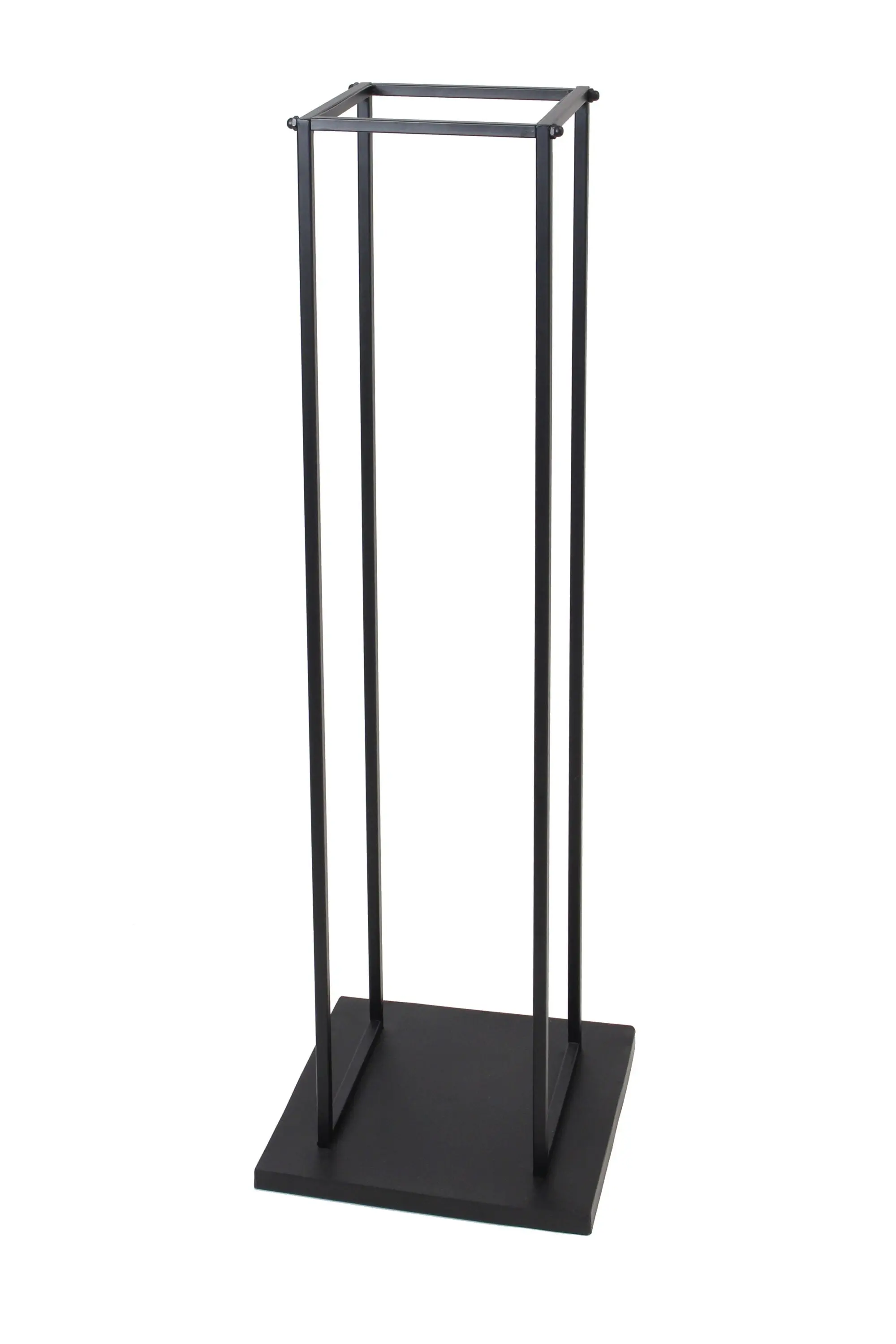 Kaminholzständer "Modern" im Frank Flechtwaren Online Shop für Holzkörbe & Holzständer kaufen Kaminholzständer "Modern" im Frank Flechtwaren Online Shop für Holzkörbe & Holzständer kaufen