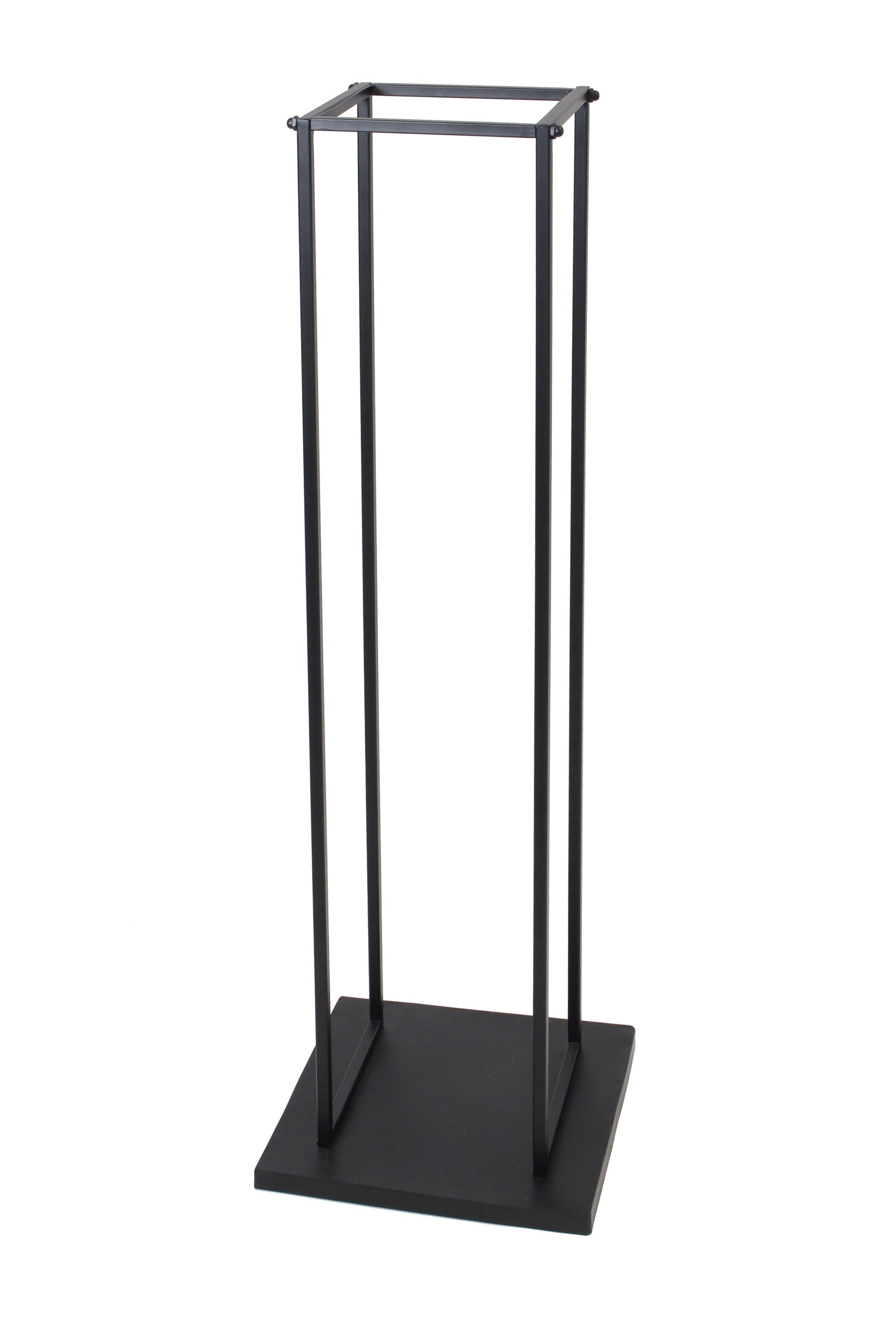 Kaminholzständer "Modern" im Frank Flechtwaren Online Shop für Herbst kaufen Kaminholzständer "Modern" im Frank Flechtwaren Online Shop für Herbst kaufen