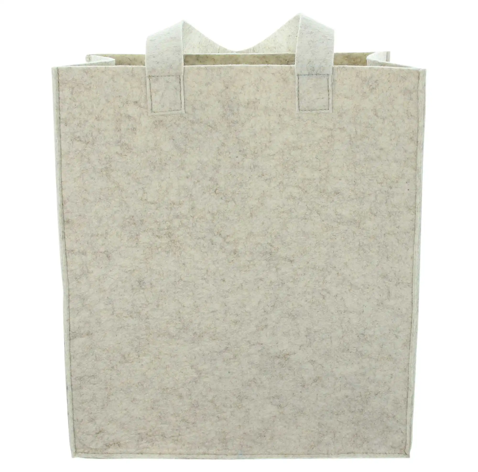 Tasche "Oversize"  im Frank Flechtwaren Online Shop für Ostern kaufen