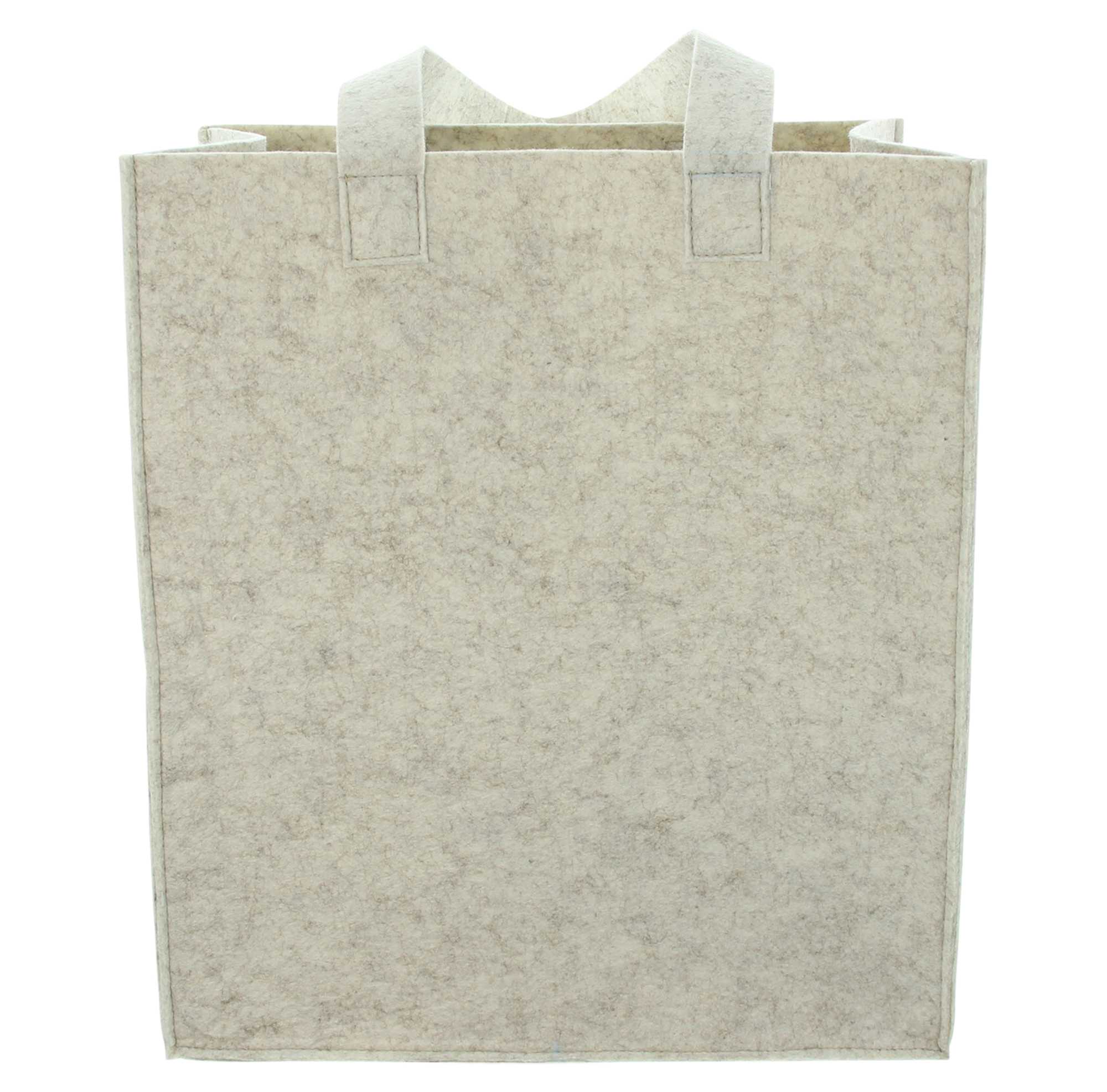 Tasche "Oversize" im Frank Flechtwaren Online Shop für Ostern kaufen Tasche "Oversize" im Frank Flechtwaren Online Shop für Ostern kaufen