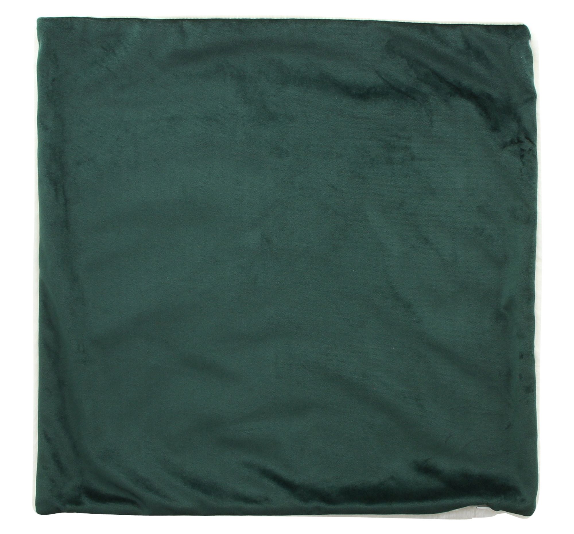 Kissenhülle "Weihnachtsbaum"  im Frank Flechtwaren Online Shop für Kissen &amp; Kissenhüllen kaufen