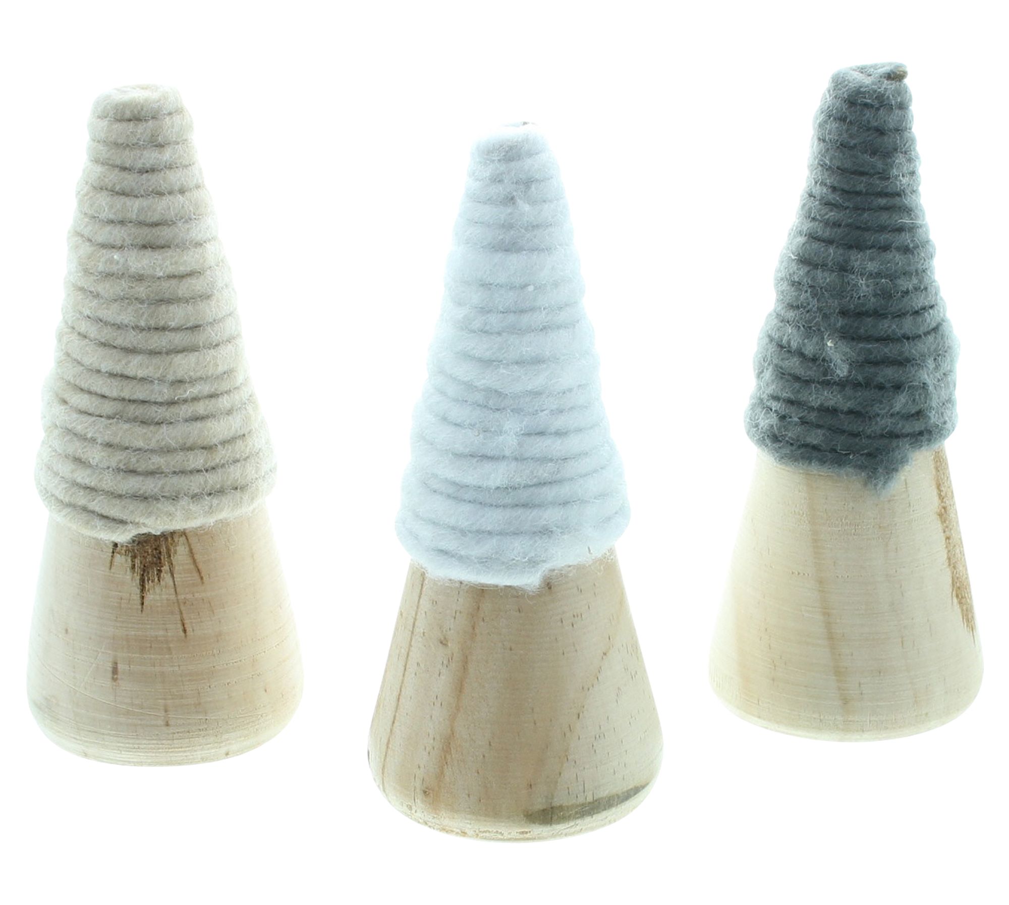 Wichtel "Goldstern", 3er Set im Frank Flechtwaren Online Shop für Weihnachten kaufen Wichtel "Goldstern", 3er Set im Frank Flechtwaren Online Shop für Weihnachten kaufen