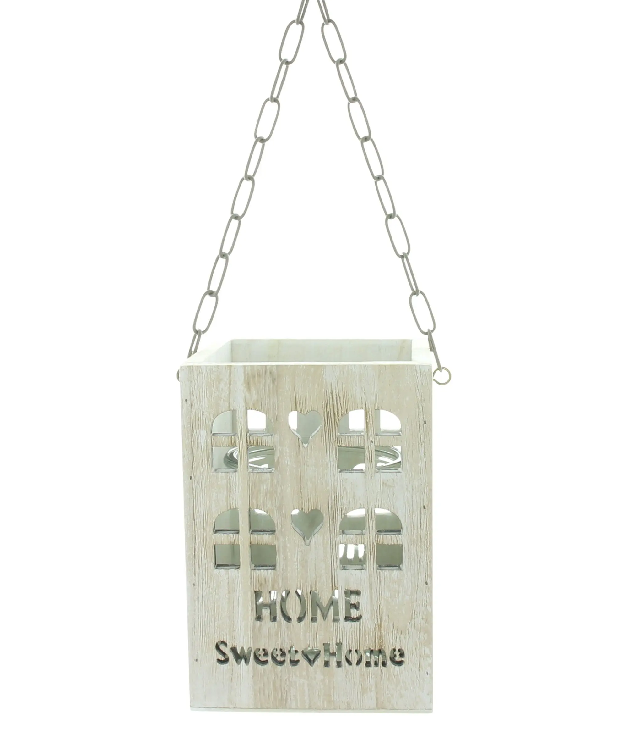Laterne "Sweet Home" im Frank Flechtwaren Online Shop für kaufen Laterne "Sweet Home" im Frank Flechtwaren Online Shop für kaufen