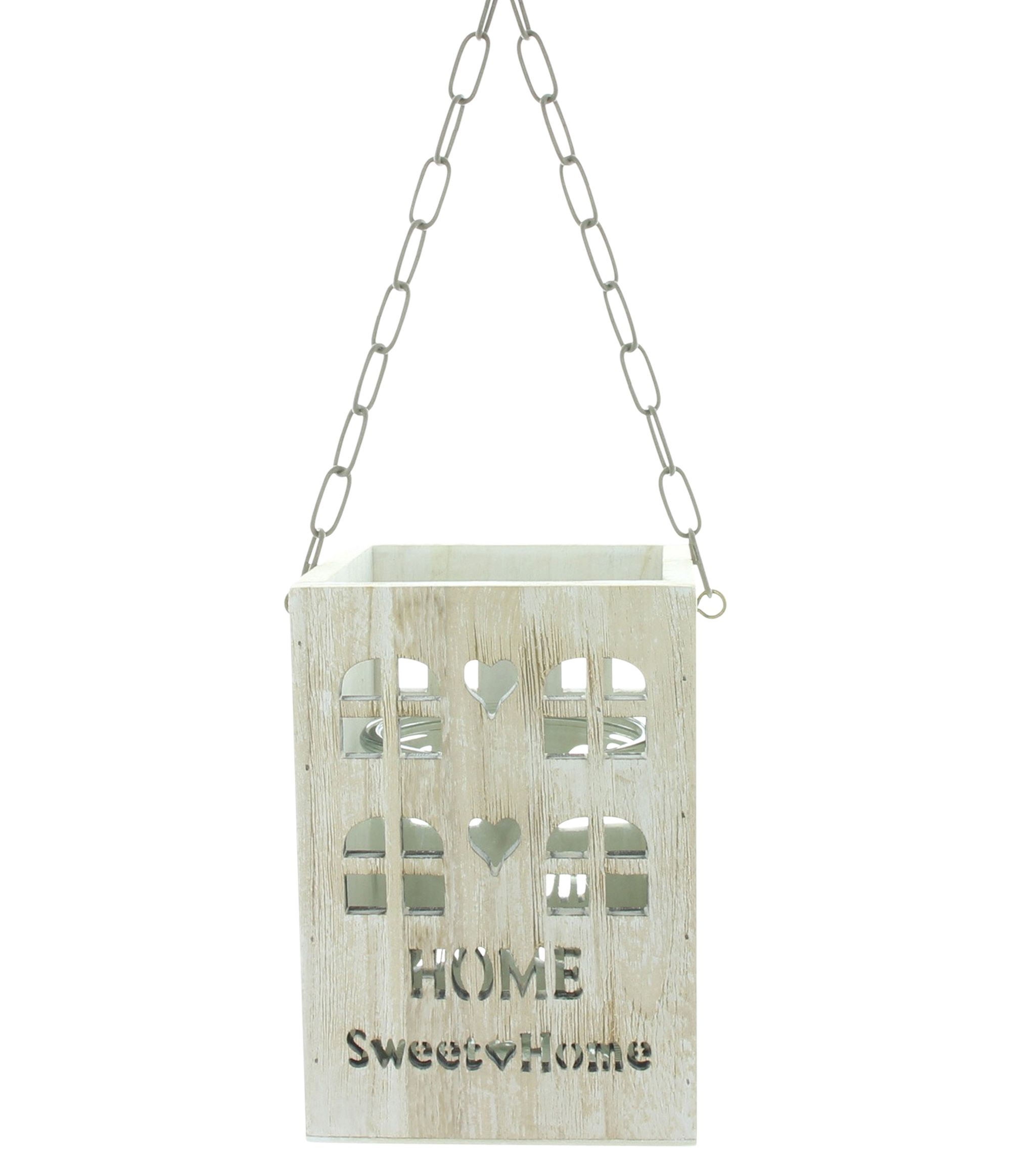 Laterne "Sweet Home" im Frank Flechtwaren Online Shop für Herbst kaufen Laterne "Sweet Home" im Frank Flechtwaren Online Shop für Herbst kaufen