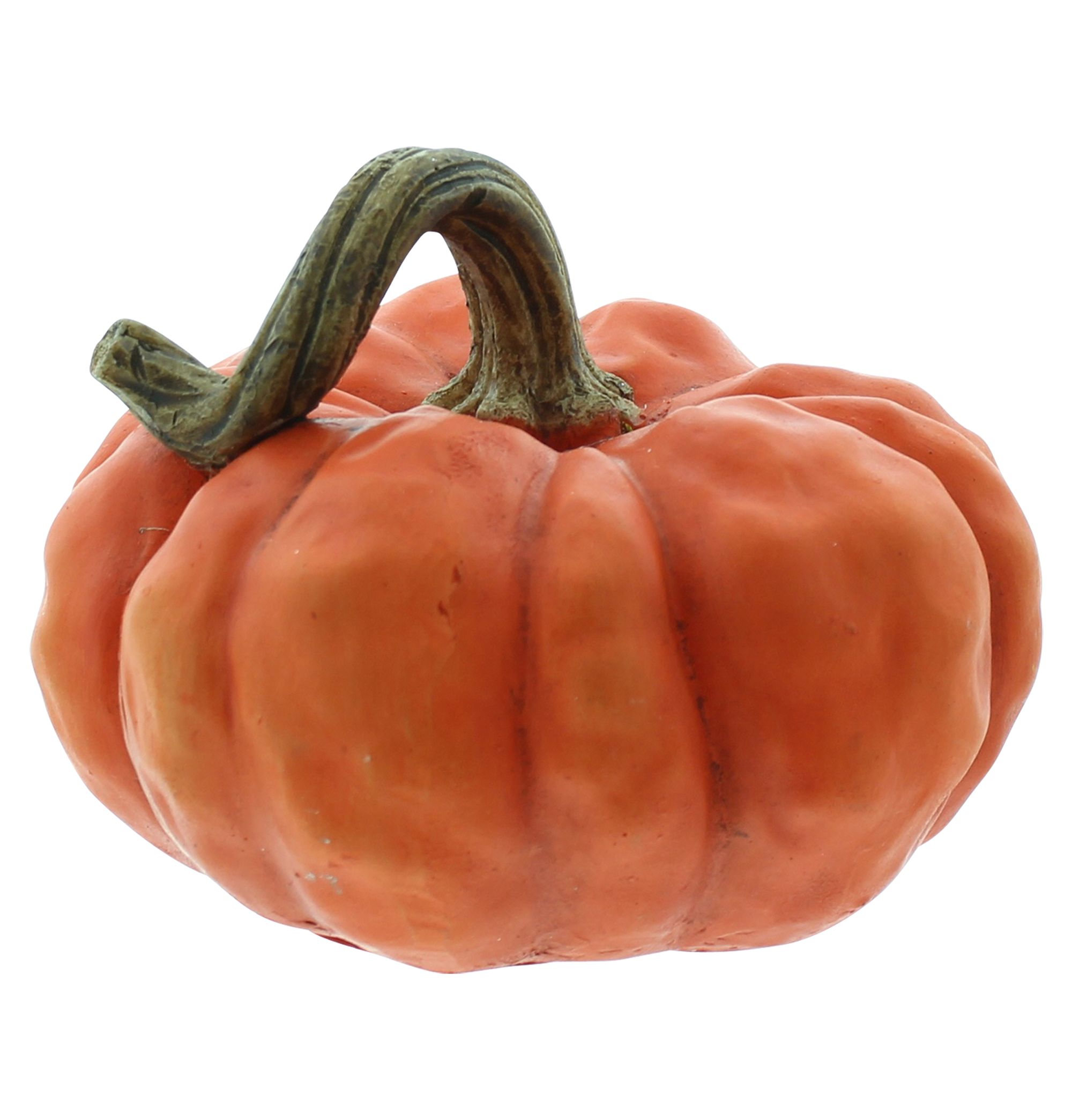 Kürbis "Orange", 3er Set im Frank Flechtwaren Online Shop für Herbst kaufen Kürbis "Orange", 3er Set im Frank Flechtwaren Online Shop für Herbst kaufen
