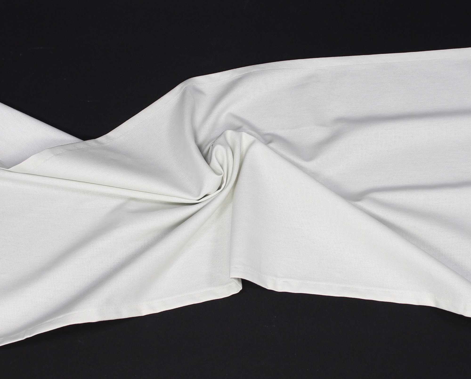 Tischläufer "Blütenwiese" im Frank Flechtwaren Online Shop für Ostern kaufen Tischläufer "Blütenwiese" im Frank Flechtwaren Online Shop für Ostern kaufen