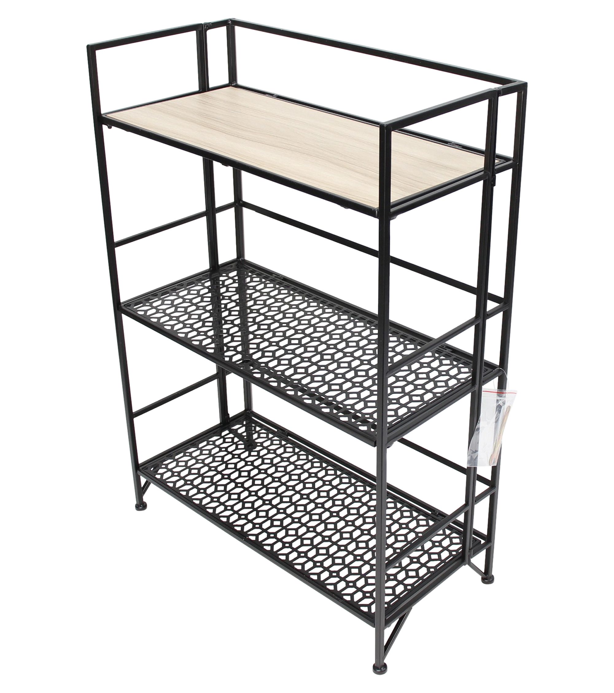 Regal "Simply Modern" im Frank Flechtwaren Online Shop für Regale kaufen Regal "Simply Modern" im Frank Flechtwaren Online Shop für Regale kaufen