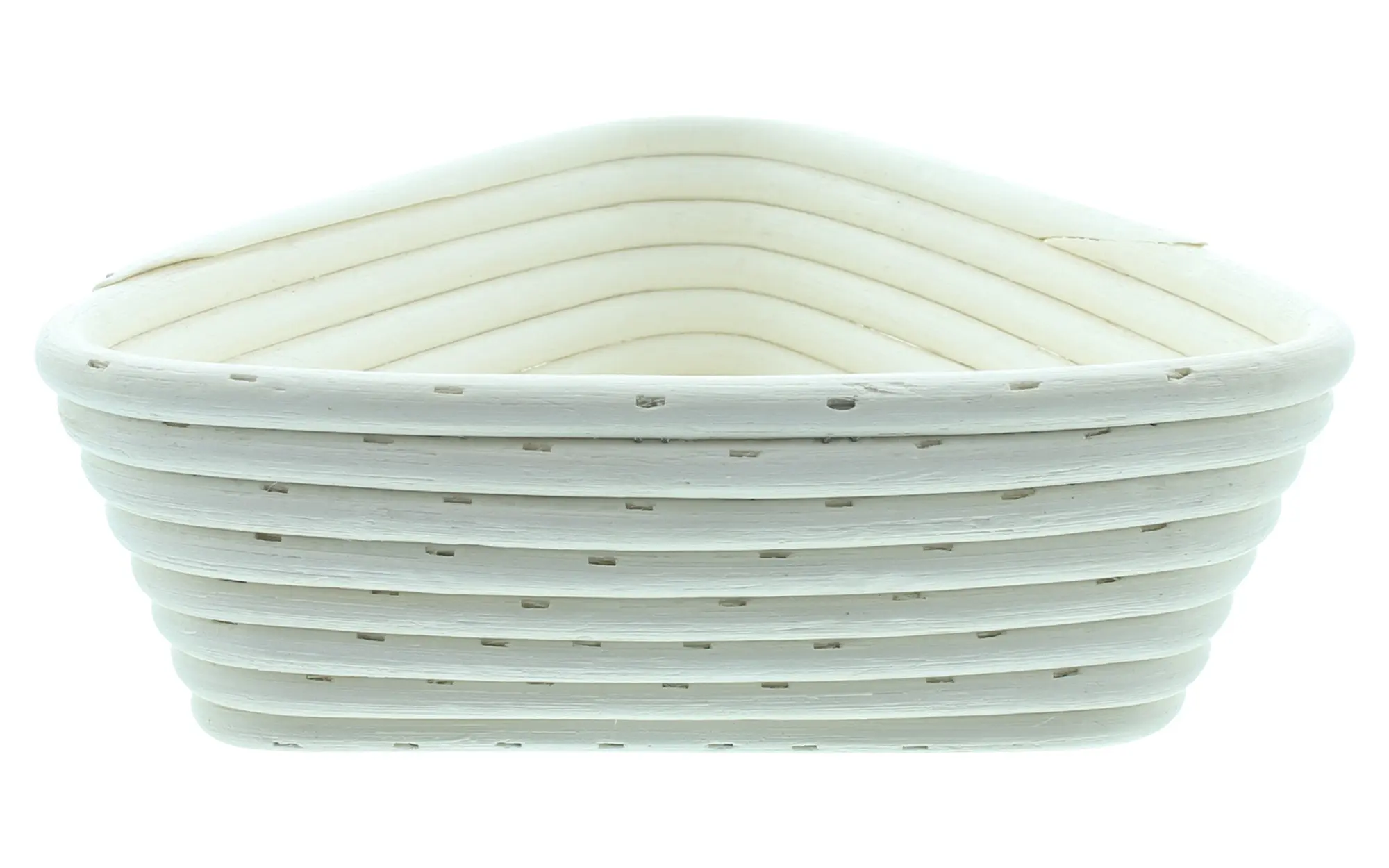 Gärkorb "Triangle"  im Frank Flechtwaren Online Shop kaufen Gärkorb "Triangle"  im Frank Flechtwaren Online Shop kaufen