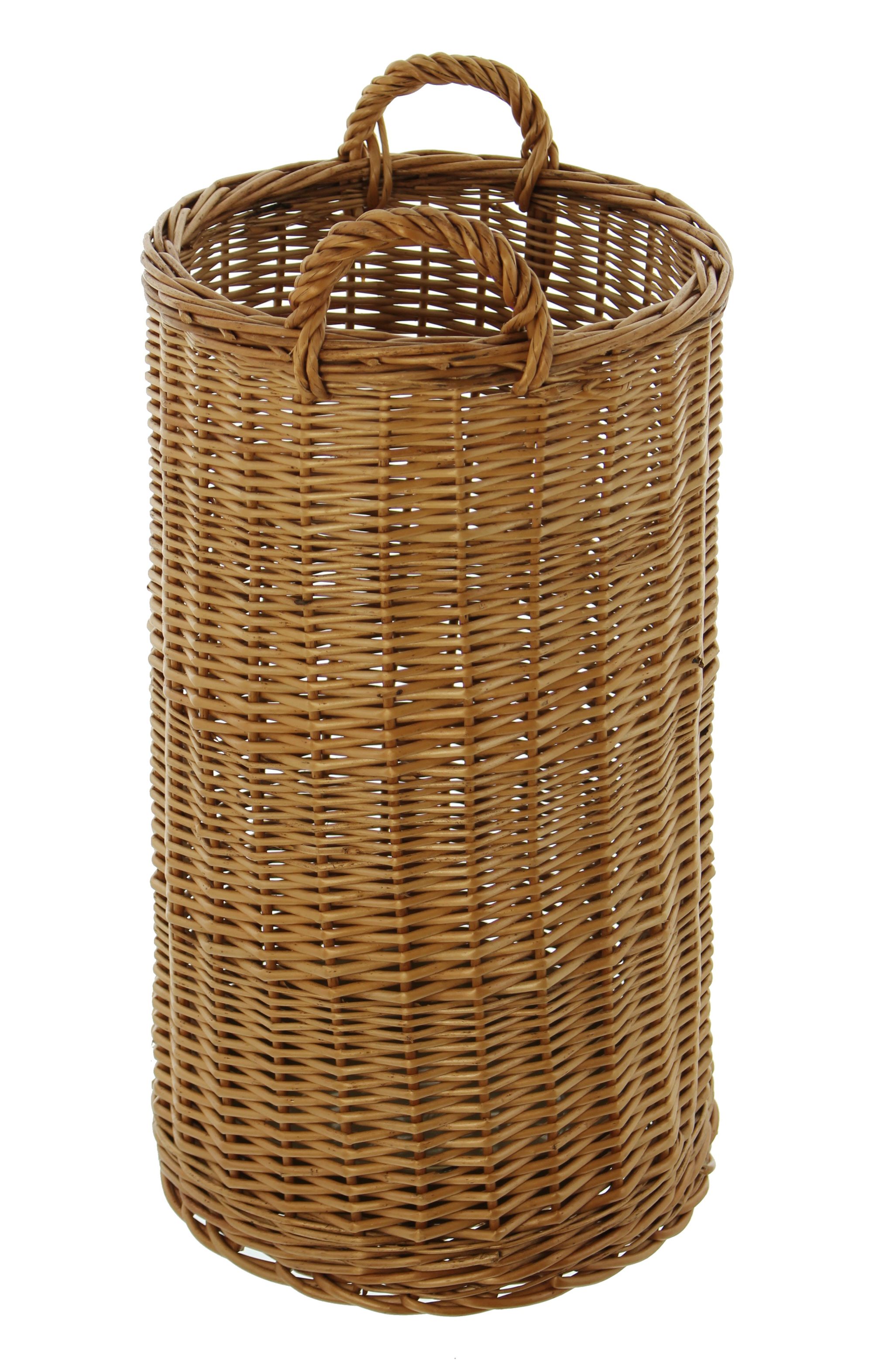Schirmständer im Frank Flechtwaren Online Shop für Flur kaufen Schirmständer im Frank Flechtwaren Online Shop für Flur kaufen