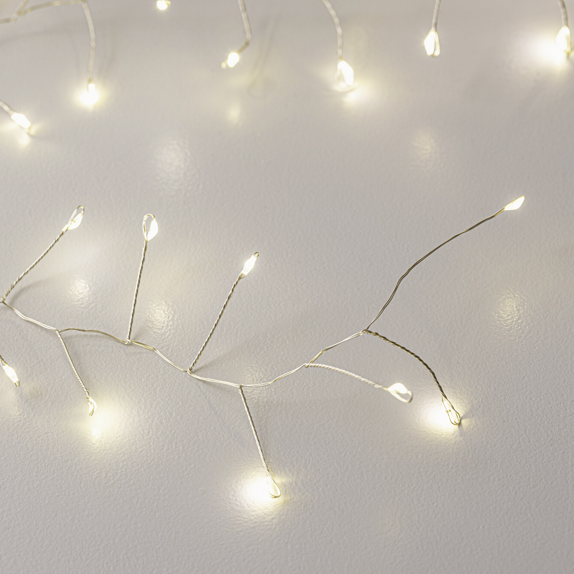 LED-Lichterkette "3D-Effekt"  im Frank Flechtwaren Online Shop kaufen