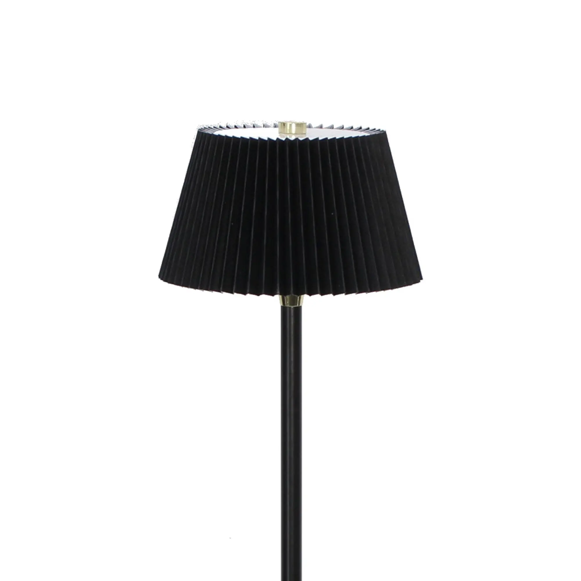 LED-Stehleuchte "Elegance" im Frank Flechtwaren Online Shop für Gerade eingetroffen kaufen LED-Stehleuchte "Elegance" im Frank Flechtwaren Online Shop für Gerade eingetroffen kaufen