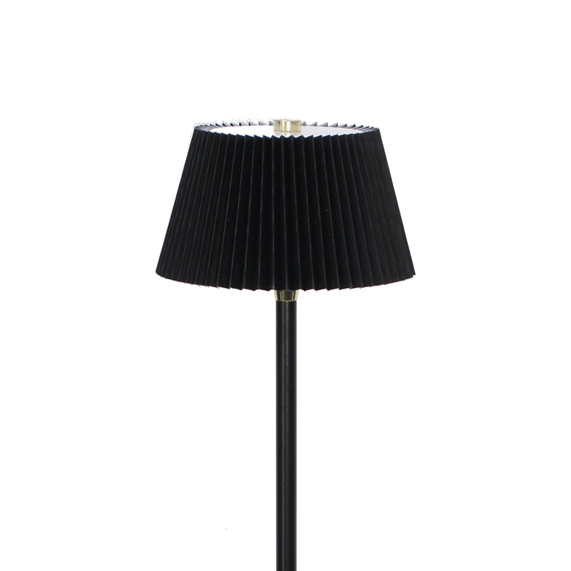 LED-Stehleuchte "Elegance"  im Frank Flechtwaren Online Shop für LED-Lampen kaufen