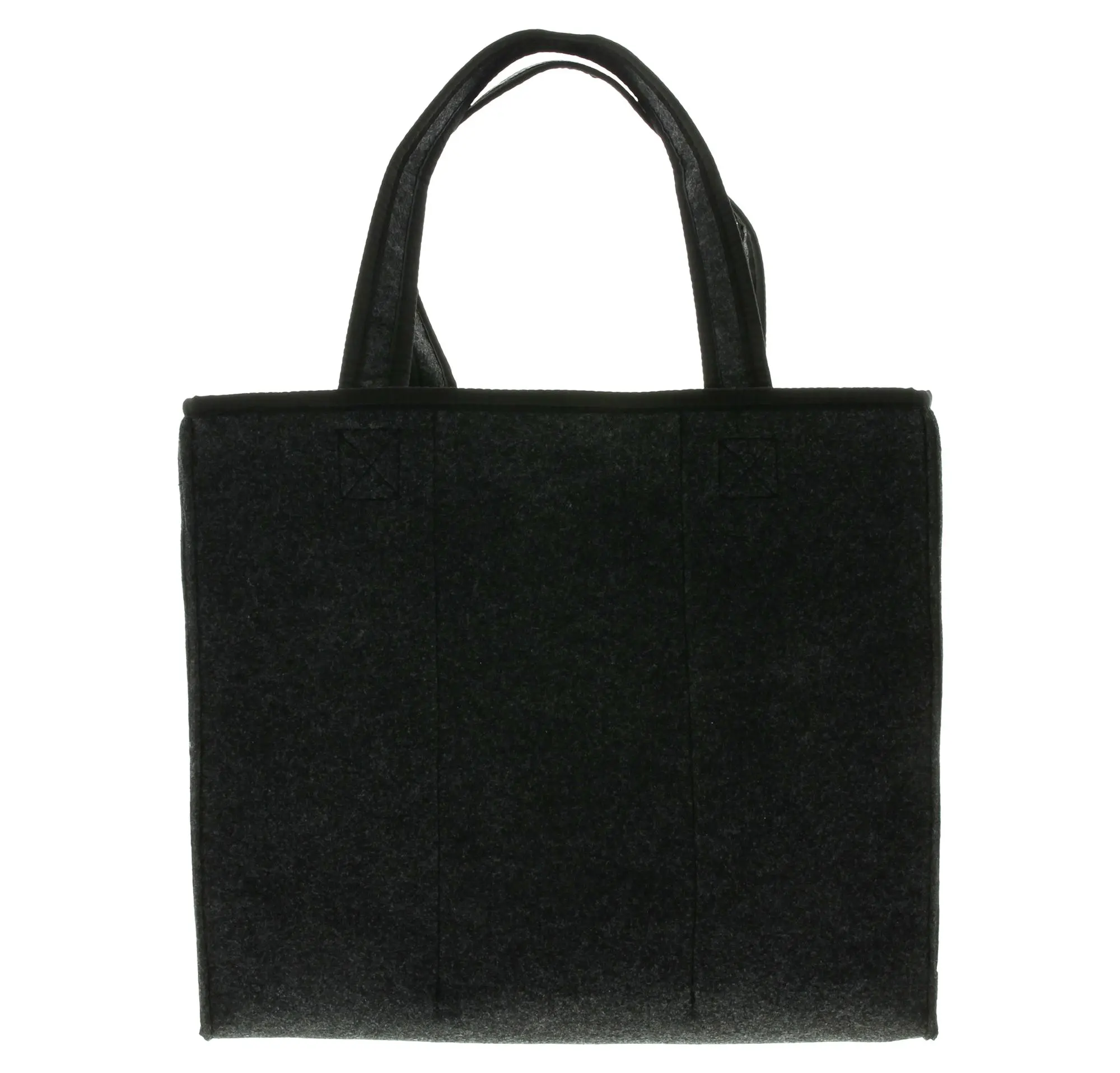 Flaschenträger "Anthrazit" im Frank Flechtwaren Online Shop für Küche kaufen Flaschenträger "Anthrazit" im Frank Flechtwaren Online Shop für Küche kaufen
